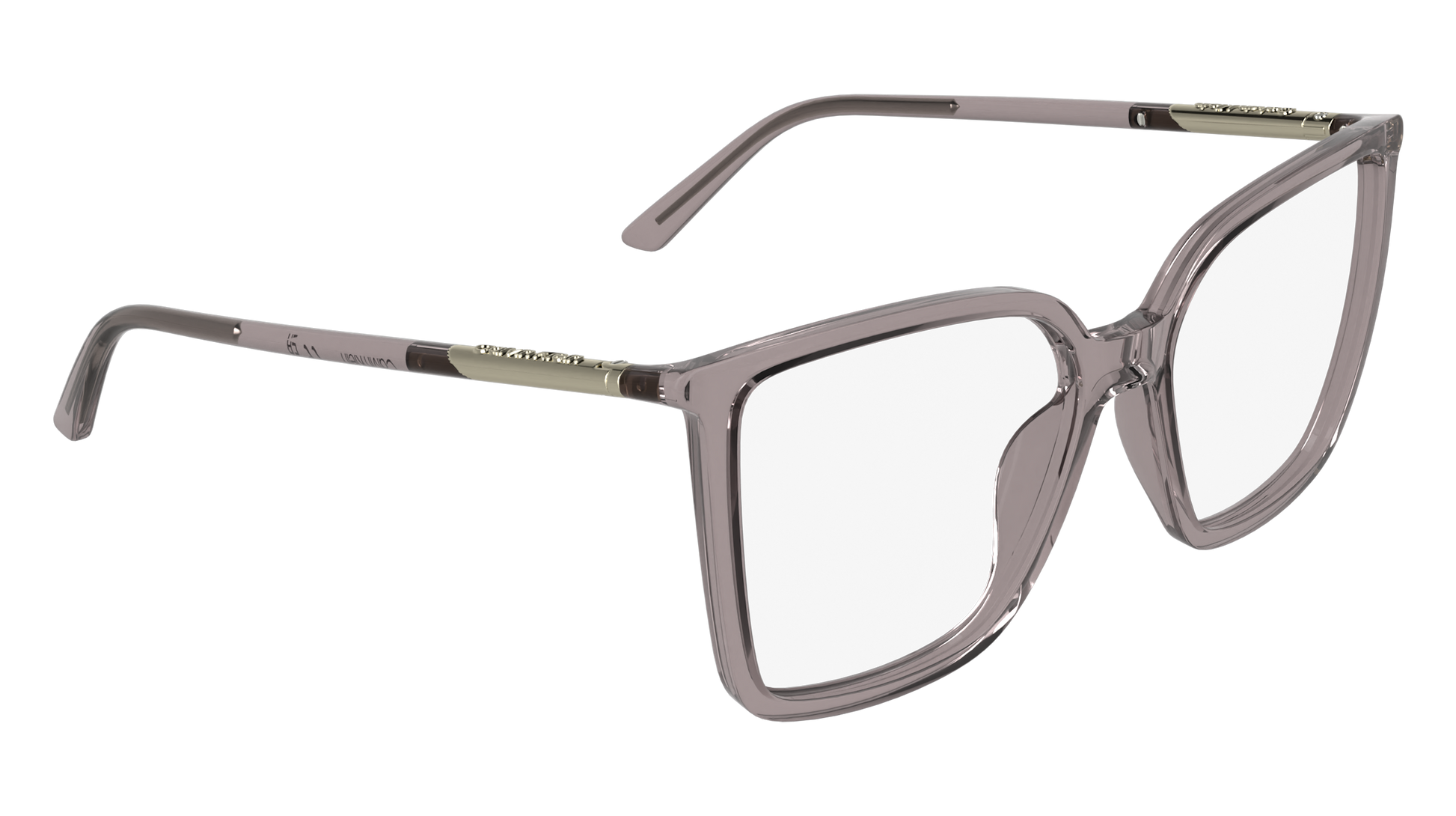 Calvin Klein CK26518 260