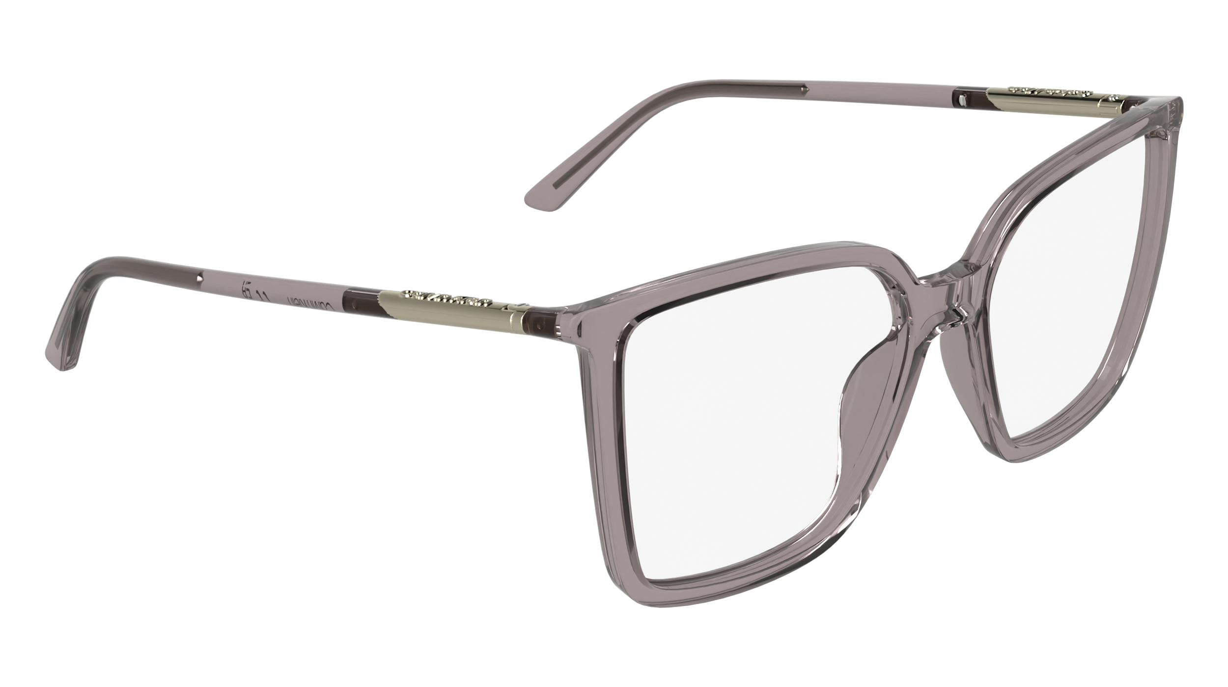 Calvin Klein CK26518 260