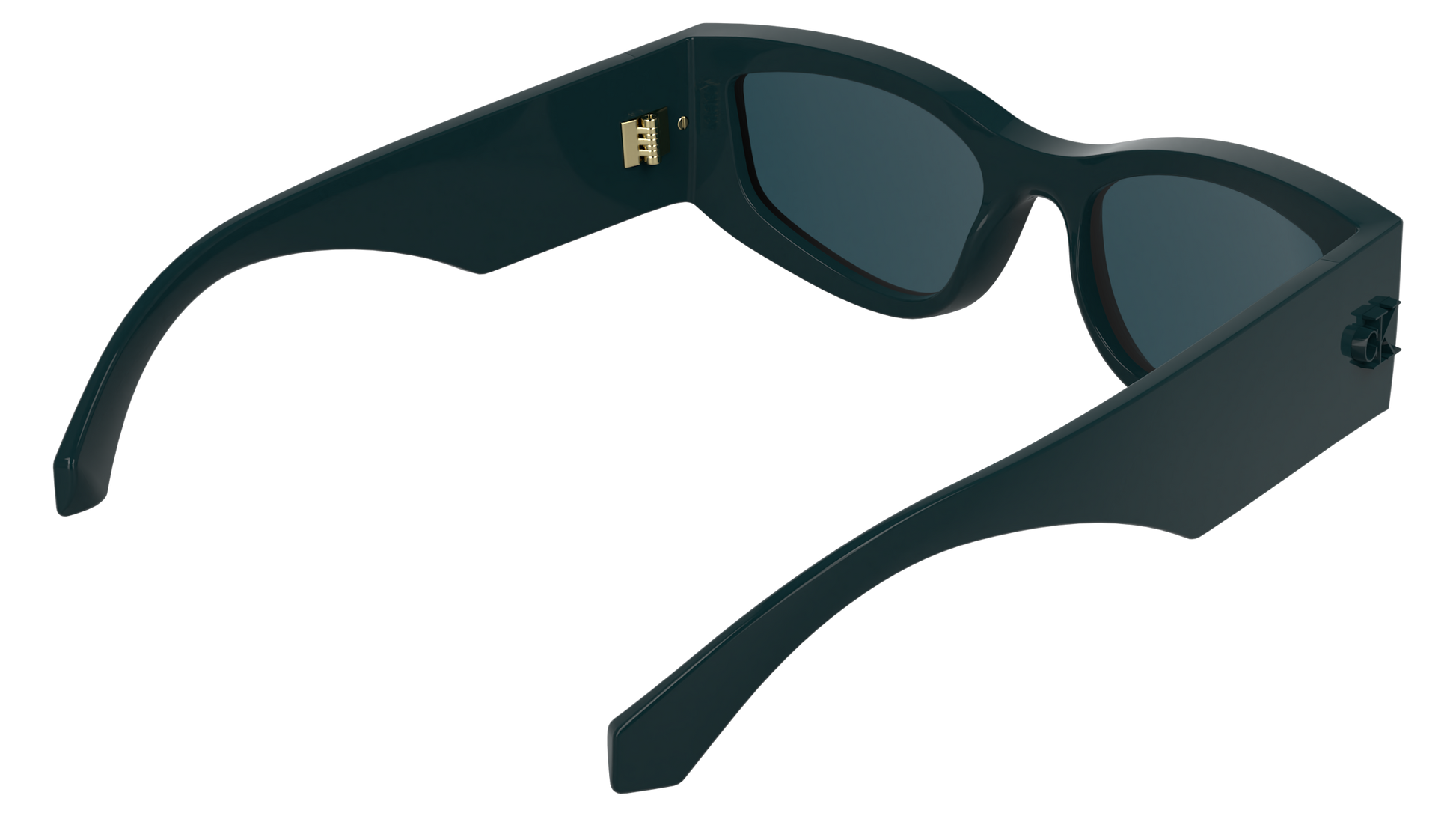 Calvin Klein Jeans CKJ26608S 432