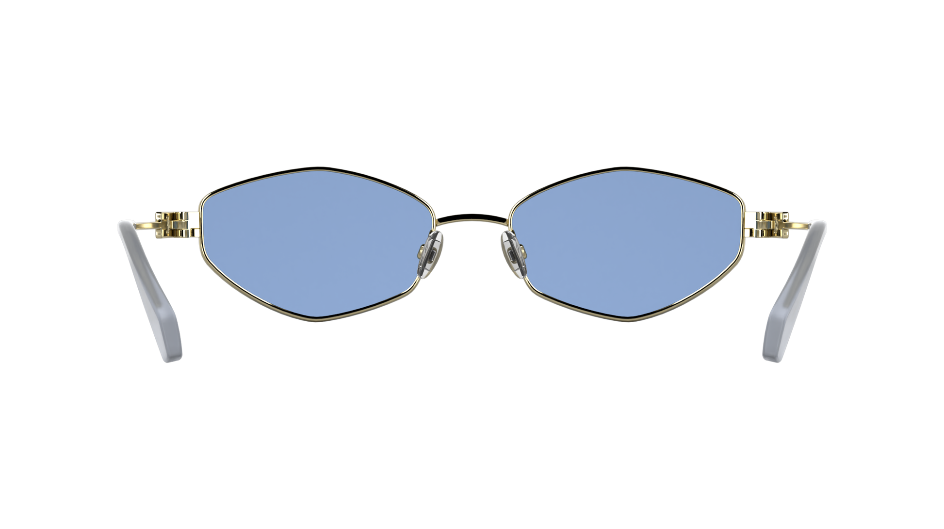 Calvin Klein Jeans CKJ26222S 717