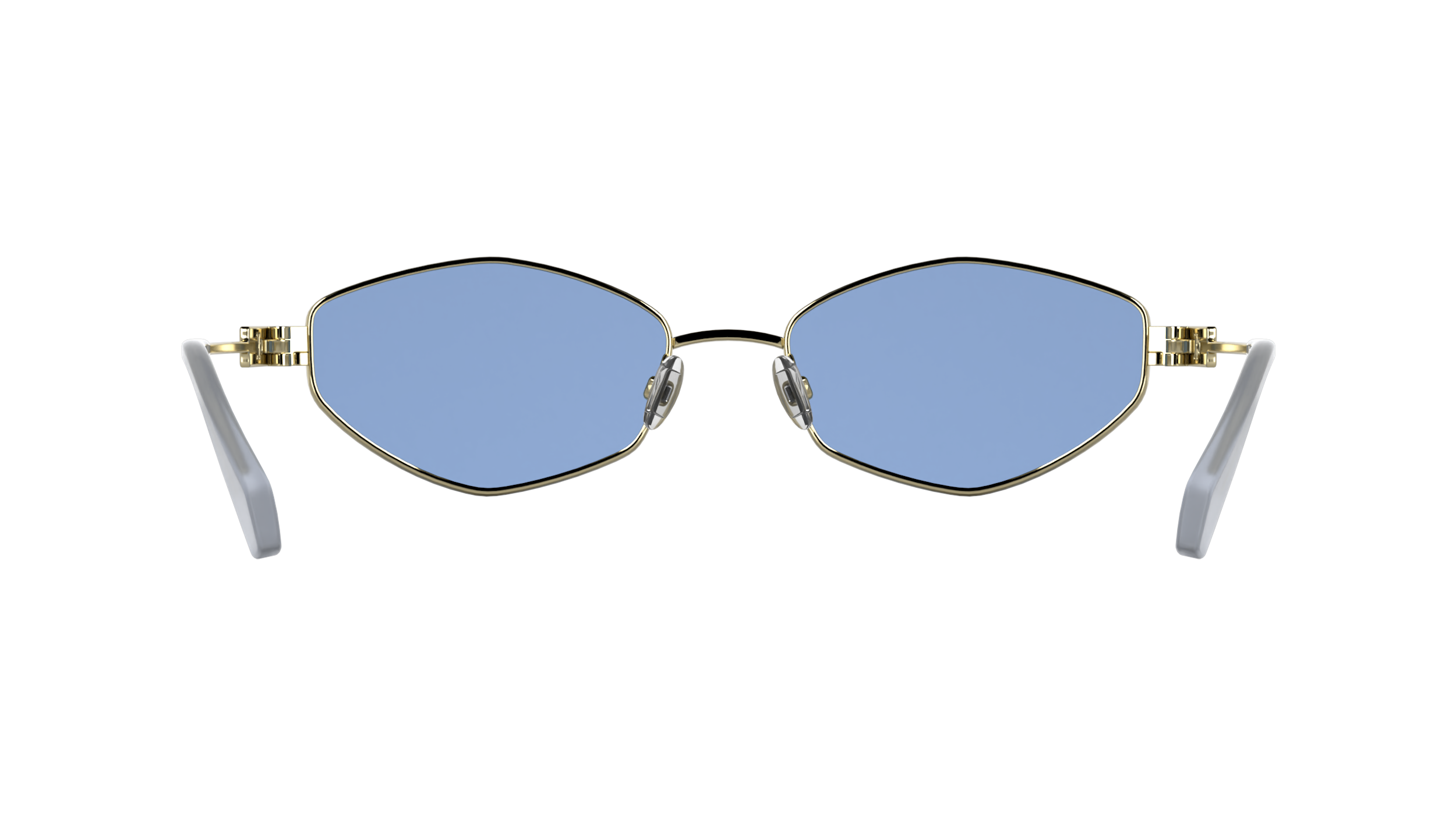 Calvin Klein Jeans CKJ26222S 717