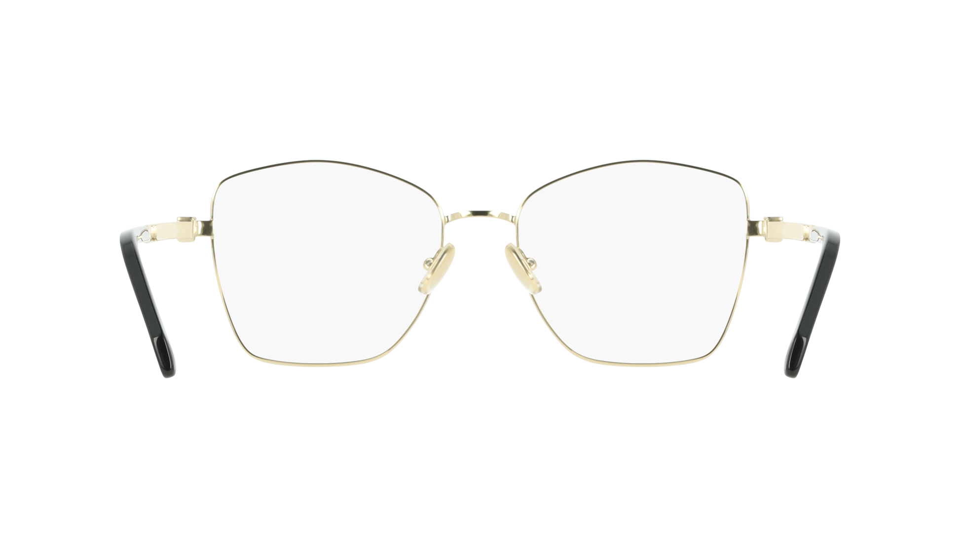 Ferragamo SF2242 712