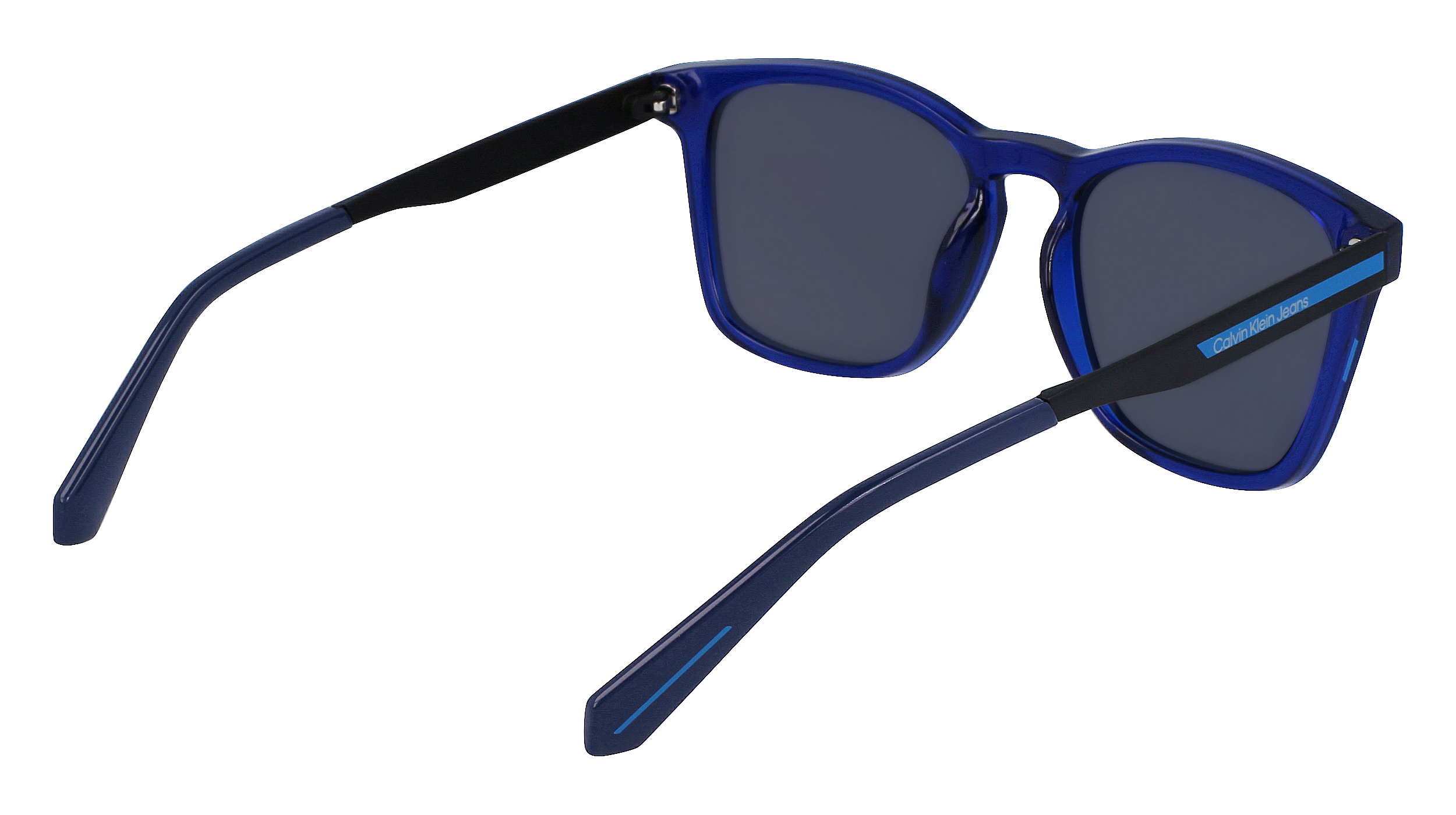 Calvin Klein Jeans CKJ22642S 400