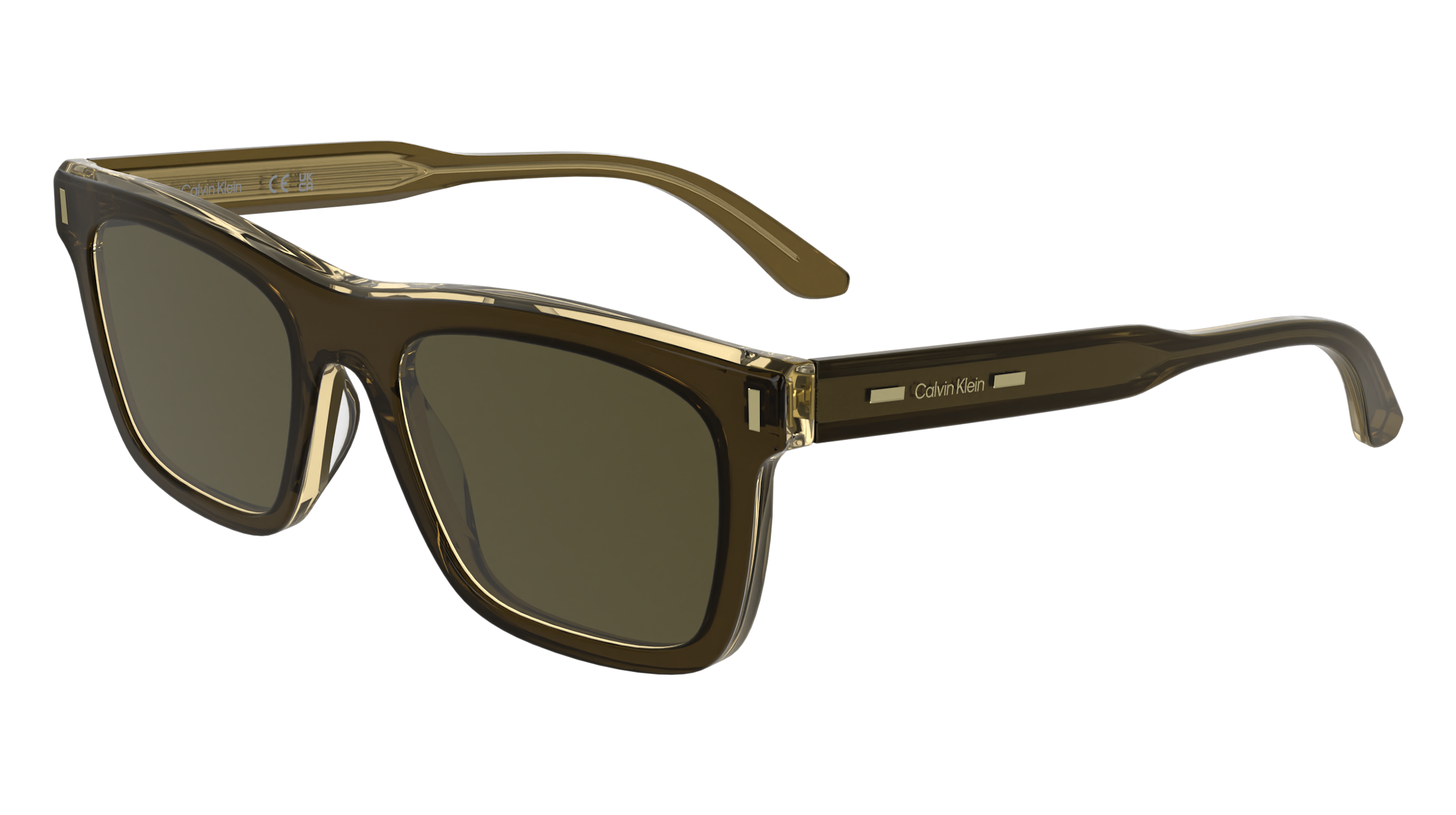 Calvin Klein CK25506S 200