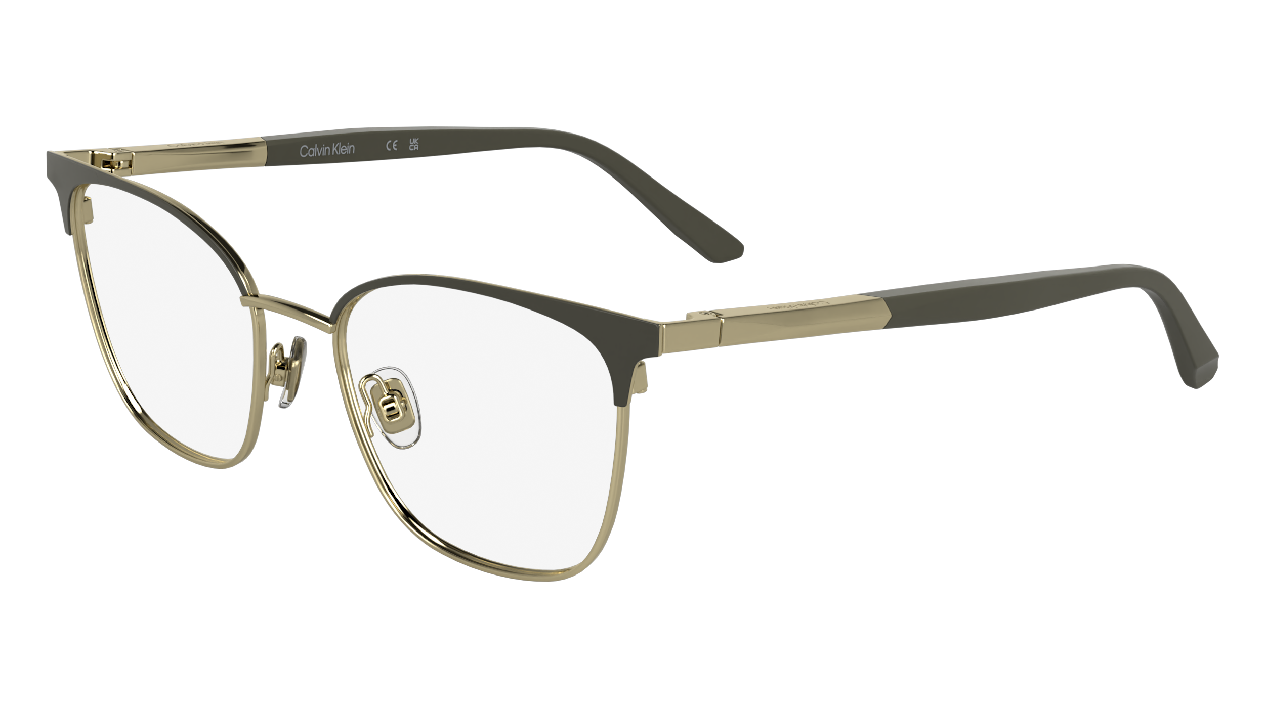 Calvin Klein CK25105 35