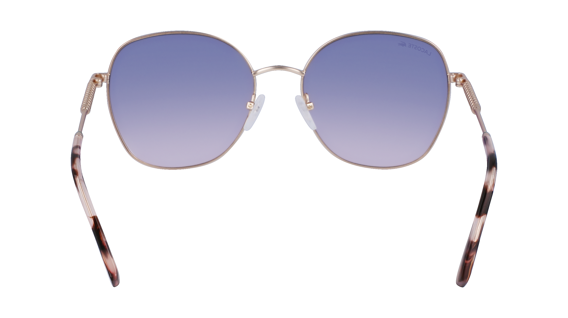 LACOSTE Sunglasses L257S 714 56