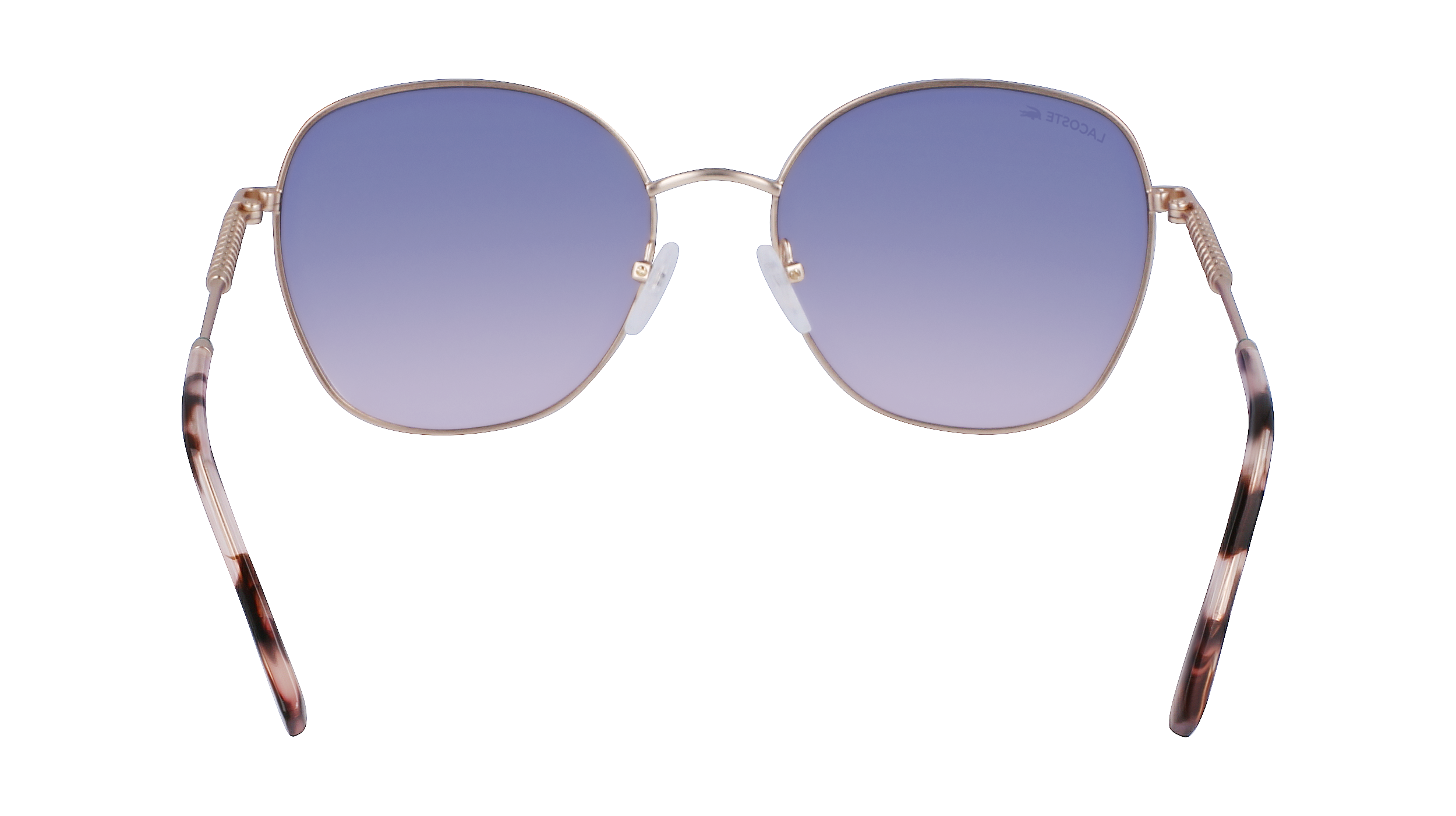 LACOSTE Sunglasses L257S 714 56