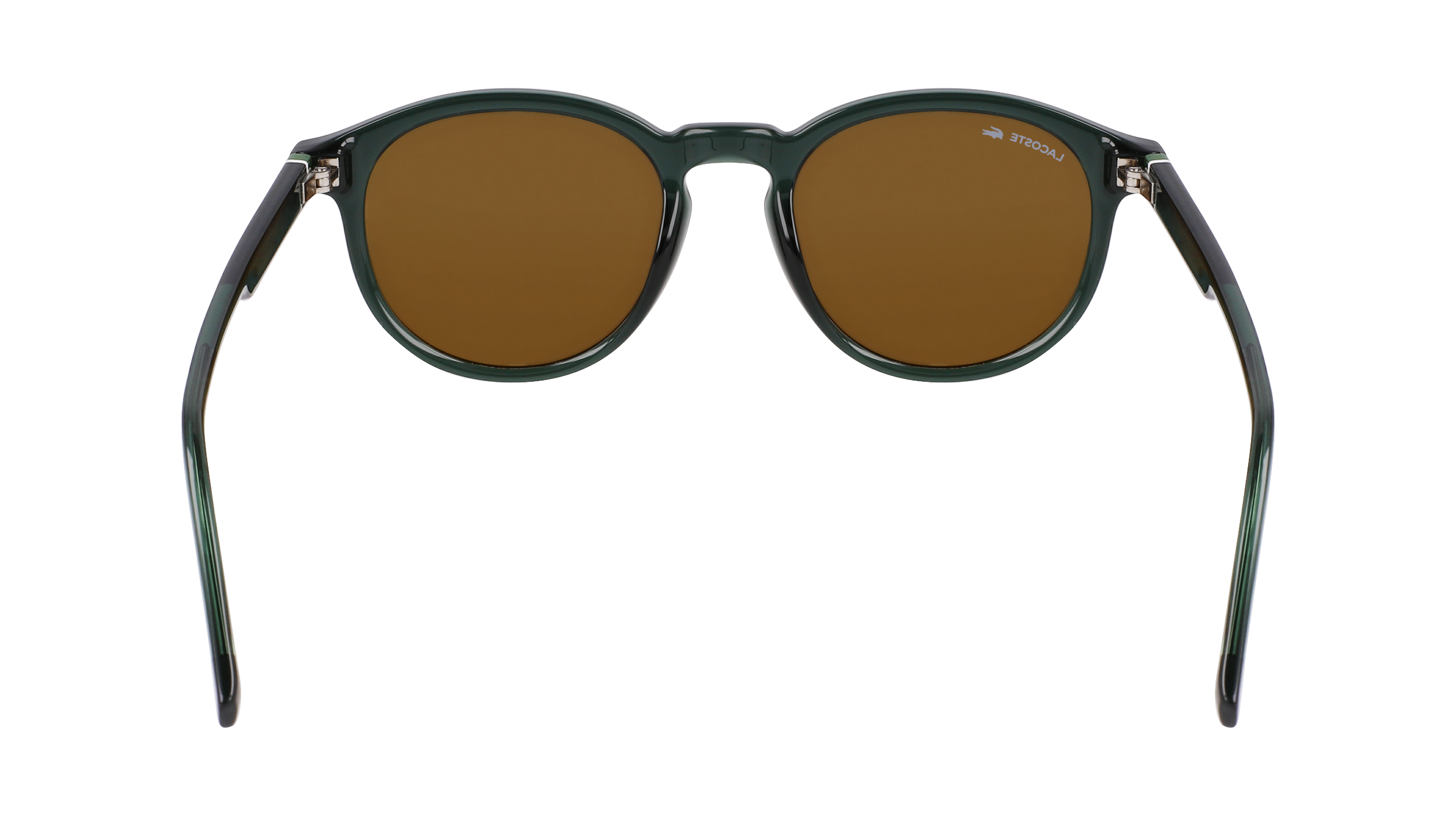 LACOSTE Sunglasses L6030S 301 50