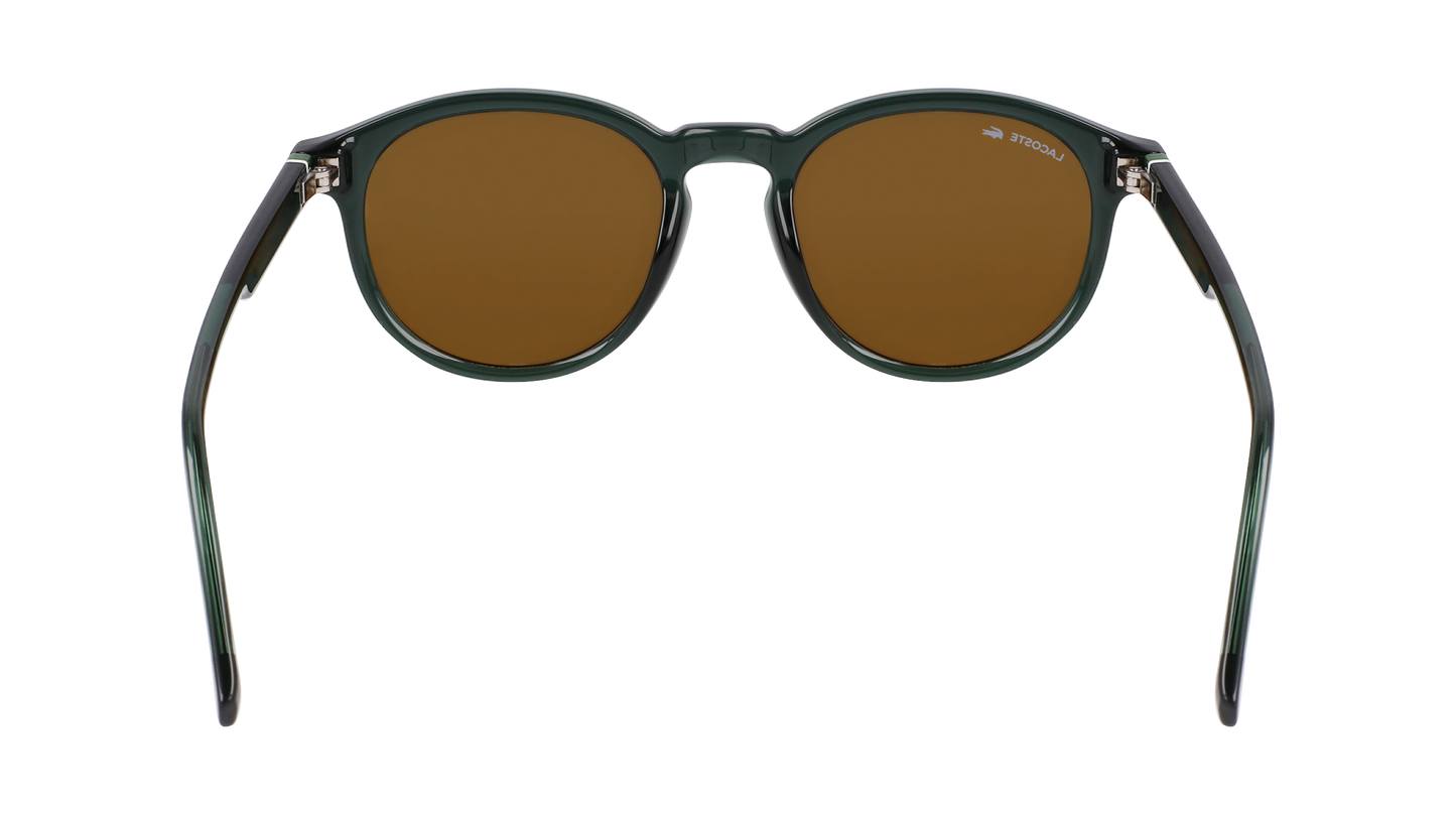 LACOSTE Sunglasses L6030S 301 50