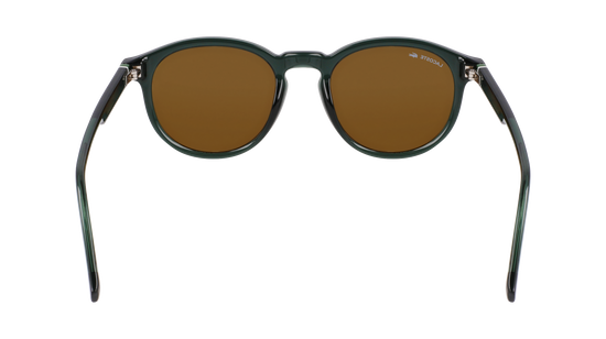 LACOSTE Sunglasses L6030S 301 50