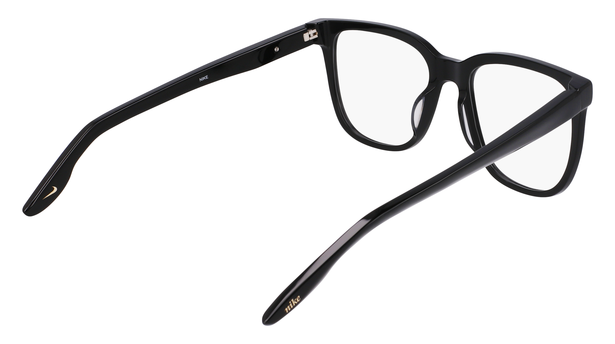 NIKE Eyeglasses NIKE 7166 1 53