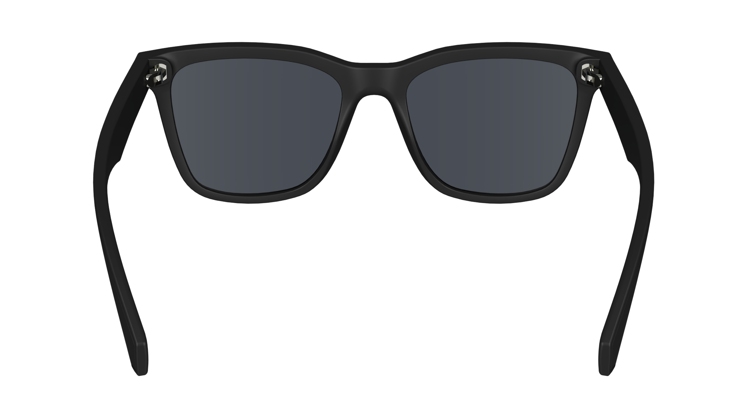 Calvin Klein Jeans CKJ24301S N 1