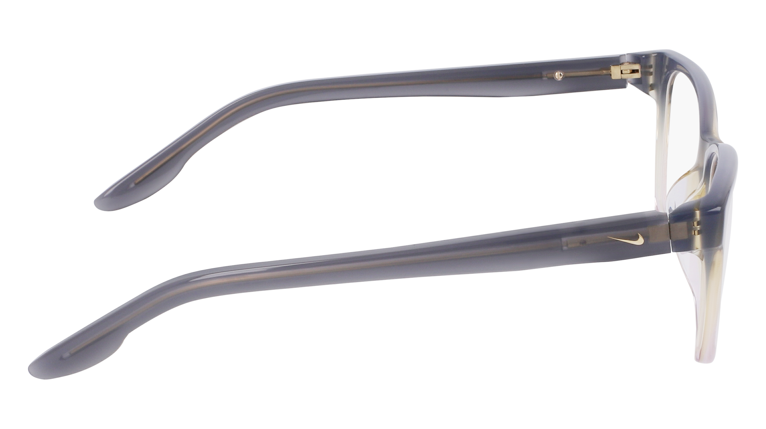 NIKE Eyeglasses NIKE 7177 25 53