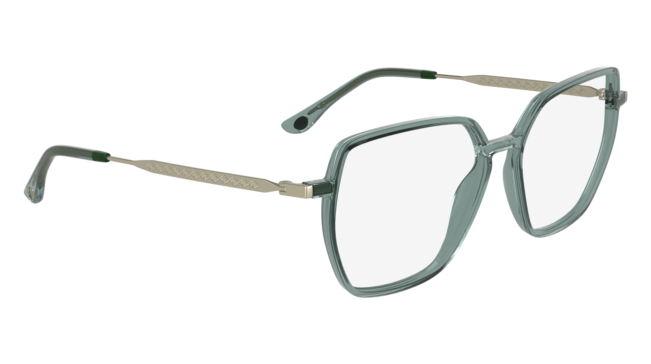 Lacoste L2981 400