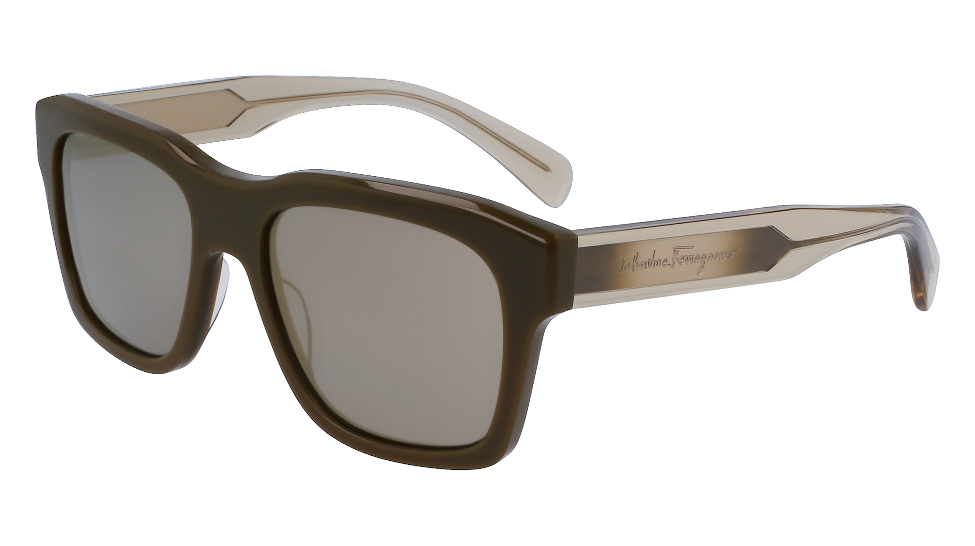 FERRAGAMO Sunglasses SF1087S 324 56