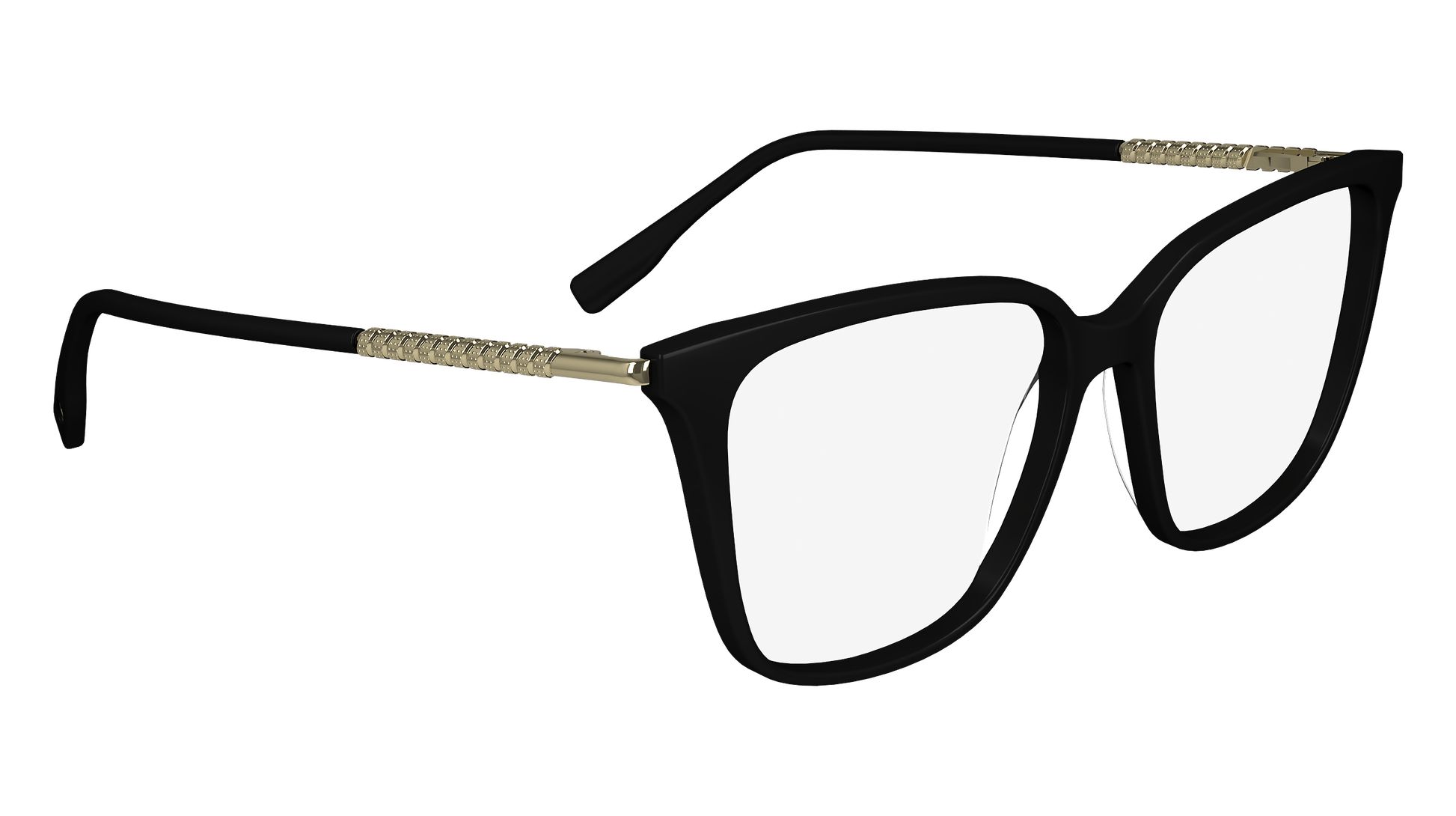 LACOSTE Eyeglasses L2940 1 57