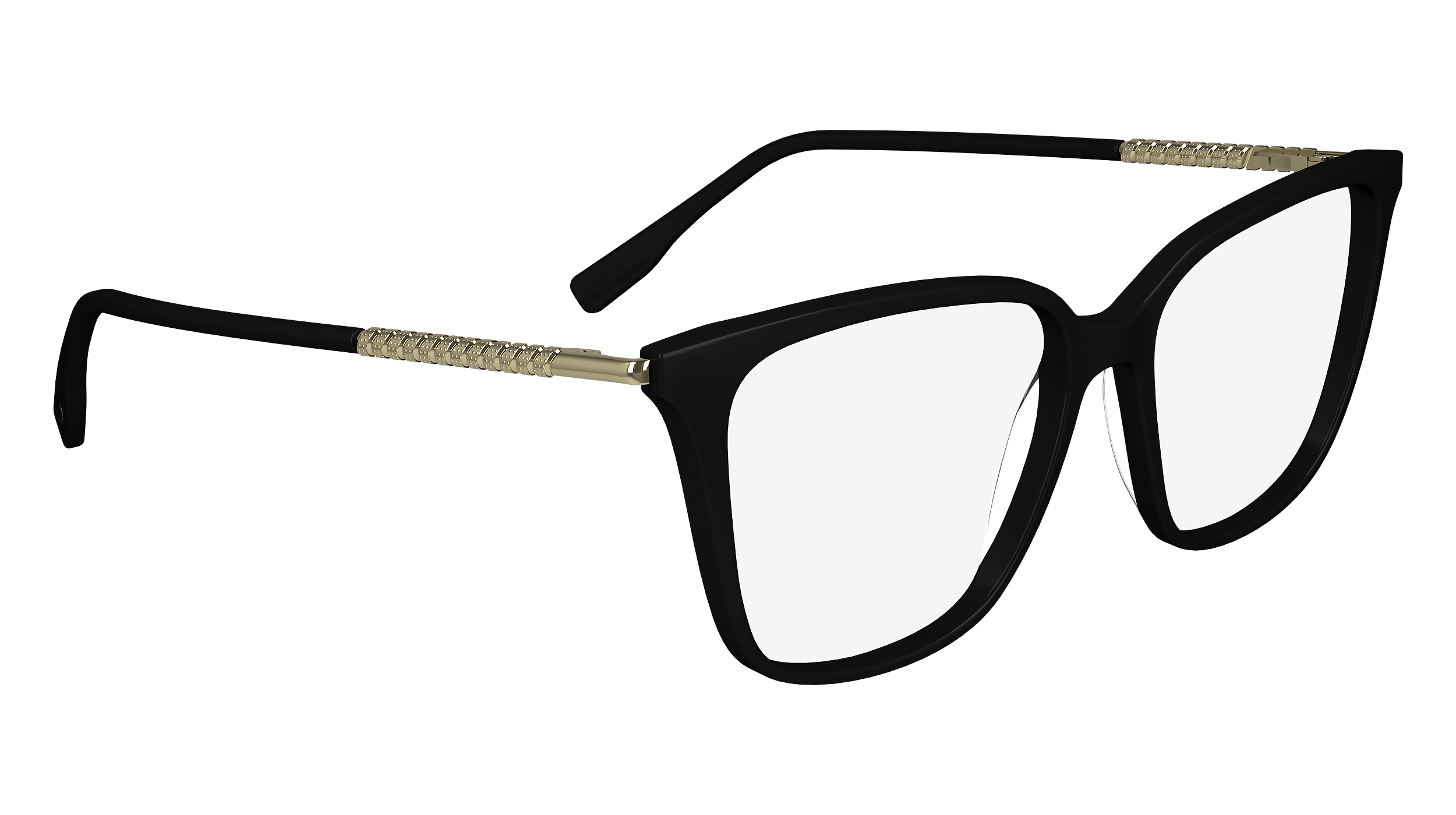 LACOSTE Eyeglasses L2940 1 57