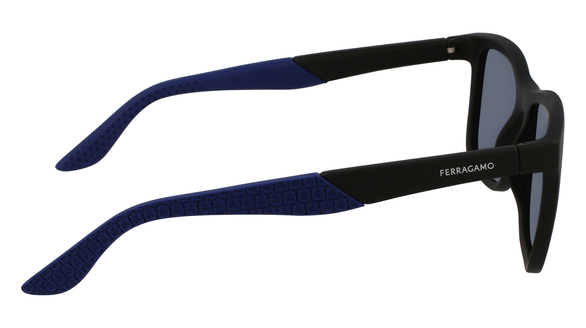 FERRAGAMO Sunglasses SF1028SN 2 56