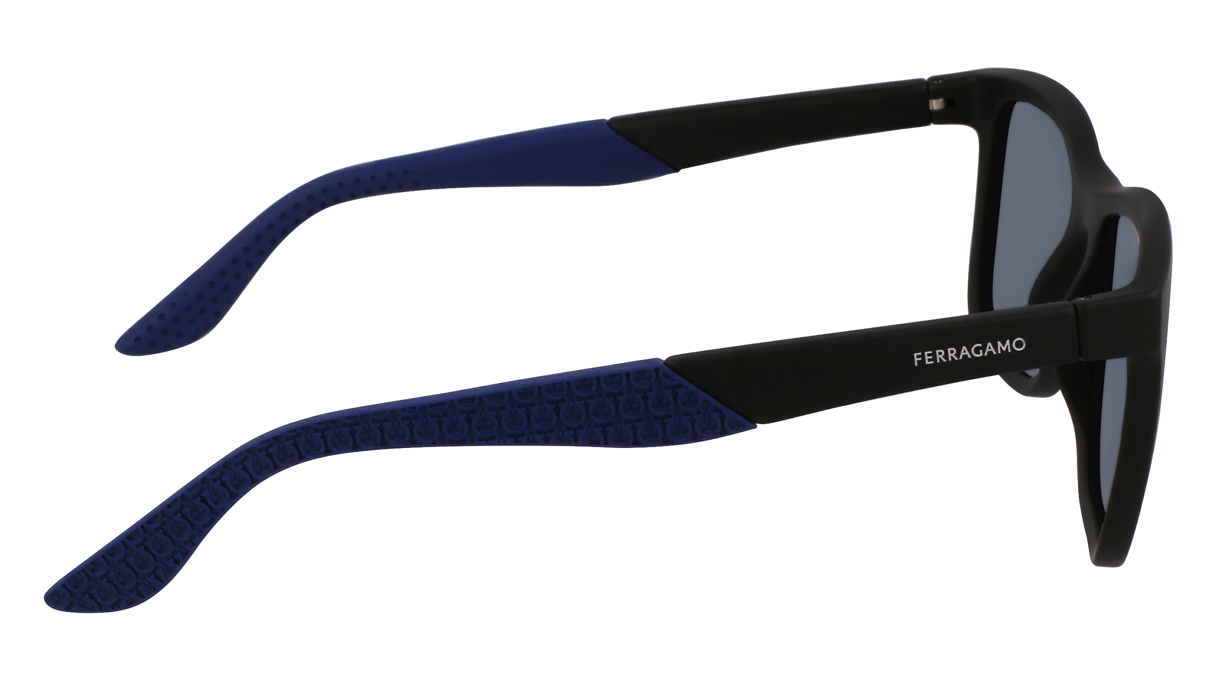 FERRAGAMO Sunglasses SF1028SN 2 56