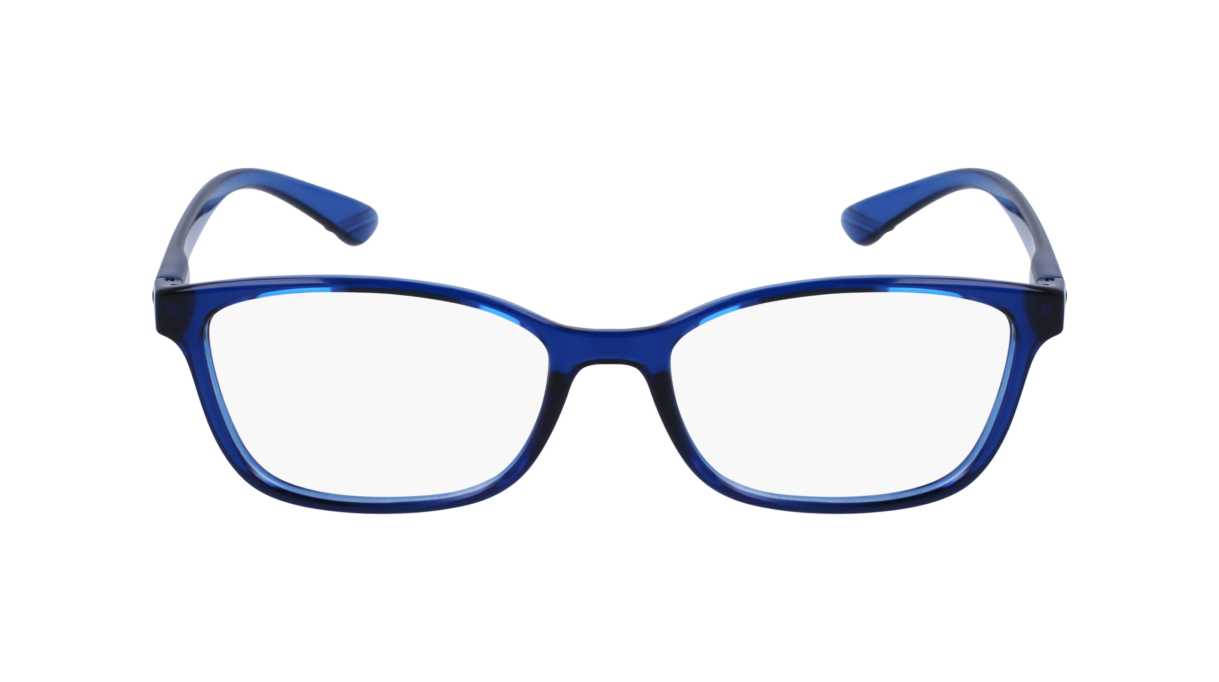 Calvin Klein CK23525N 410