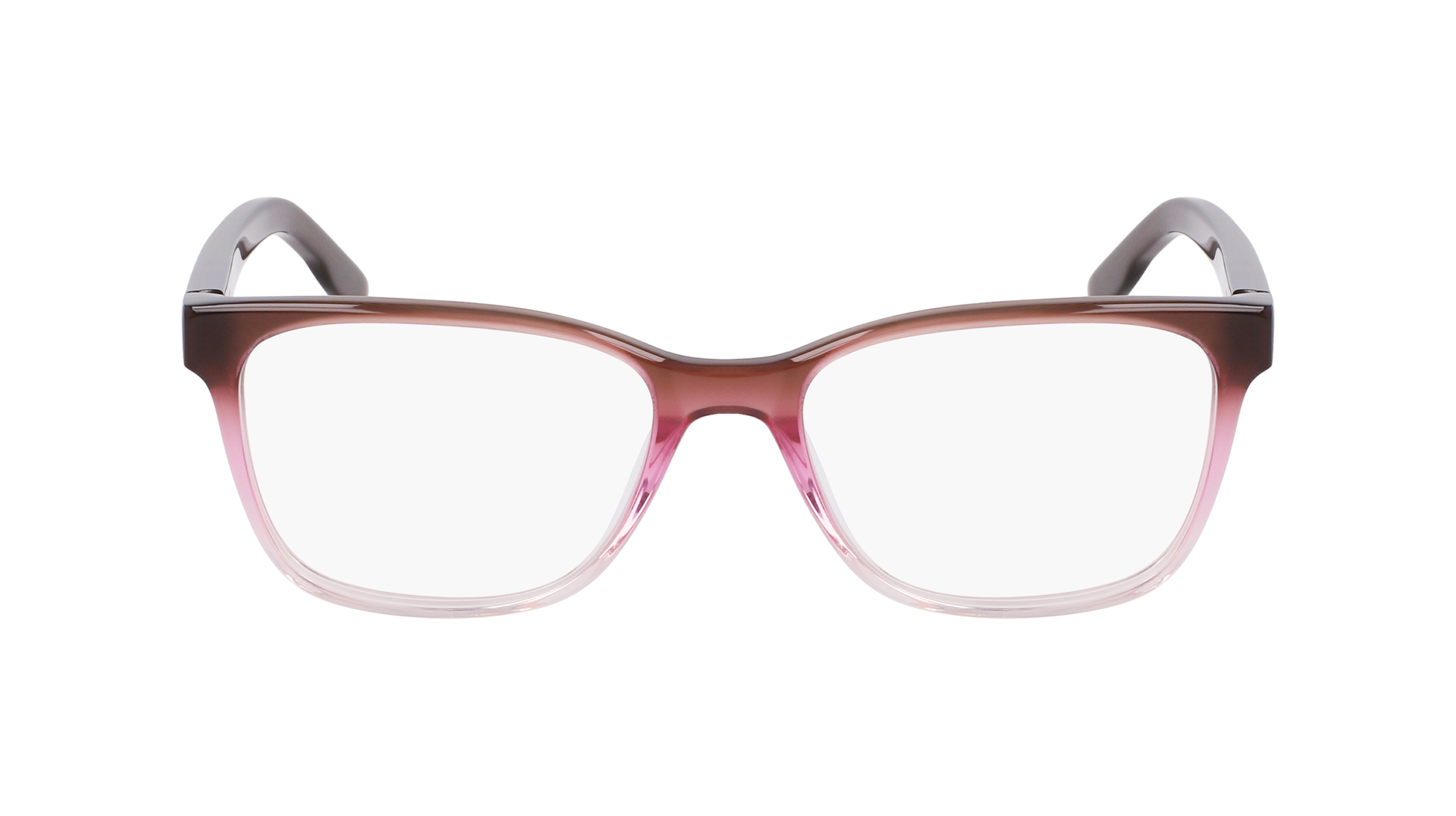 NIKE Eyeglasses NIKE 7177 277 53