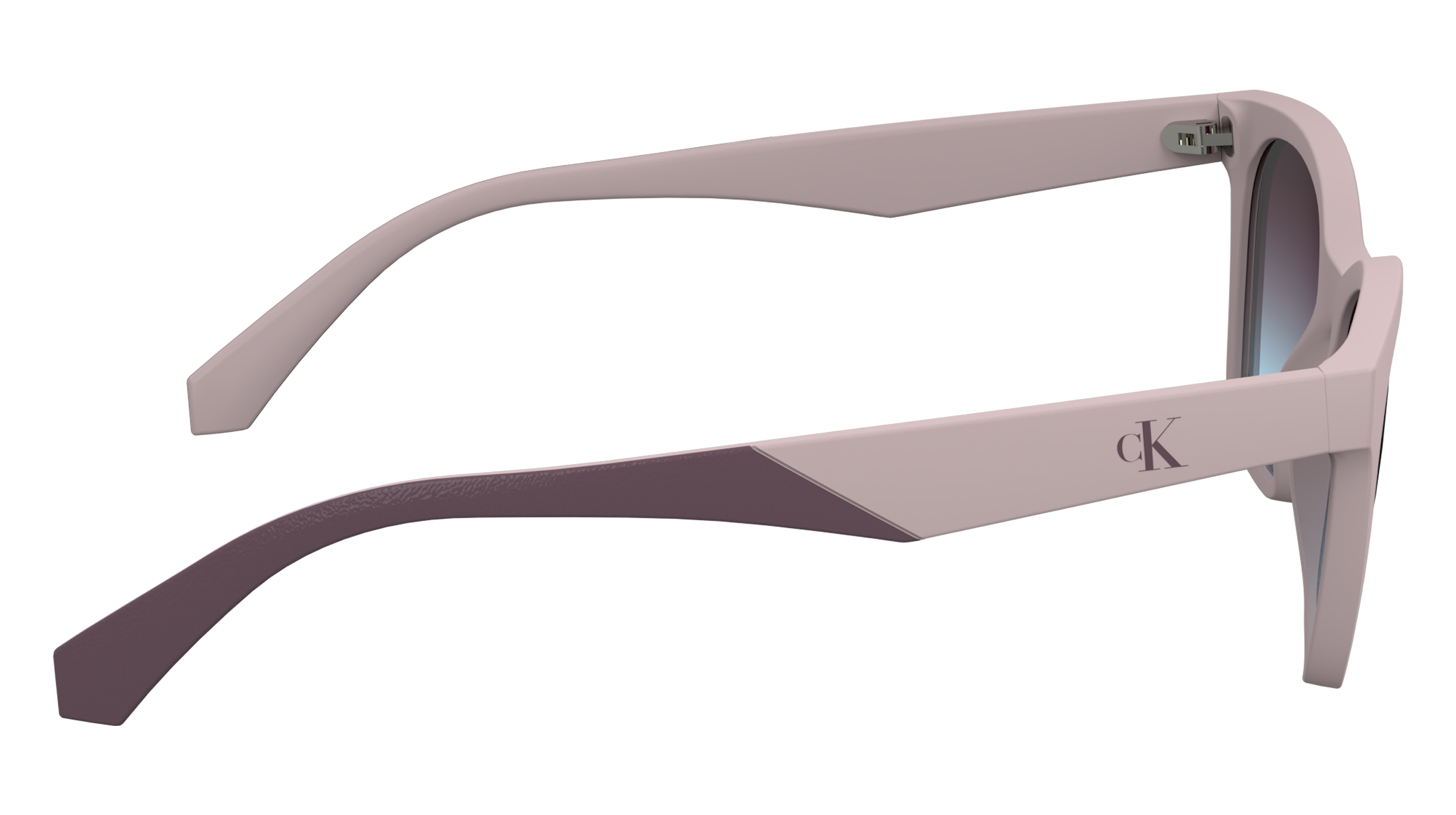 Calvin Klein Jeans CKJ24303S 671