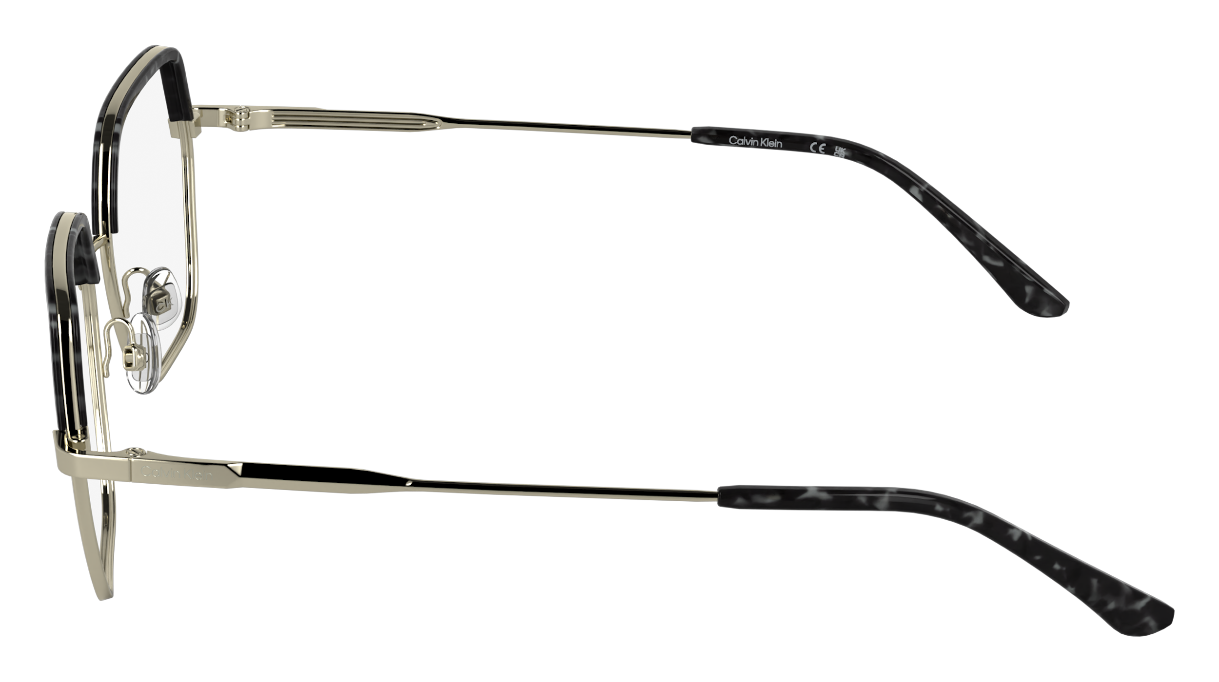 Calvin Klein CK25113 716