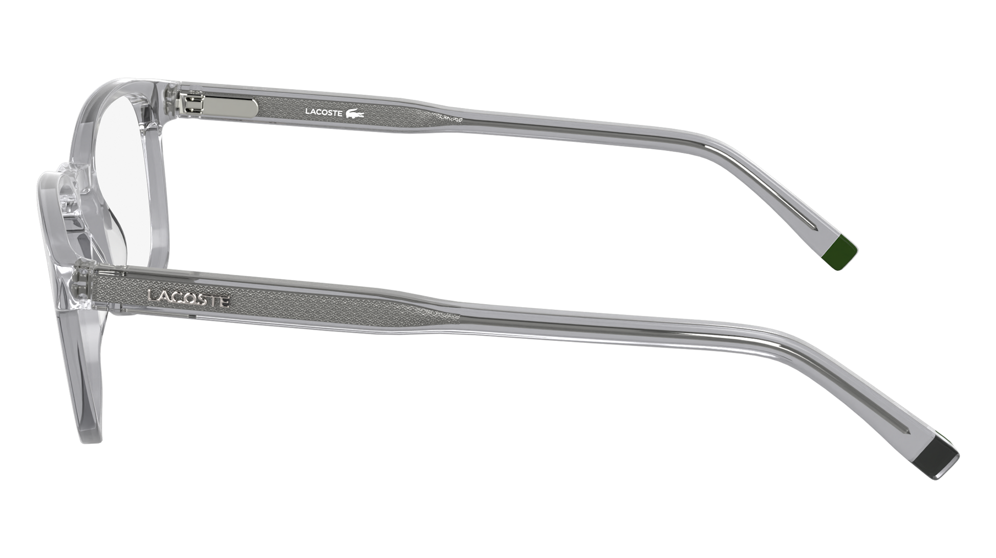 Lacoste L2964 N 35