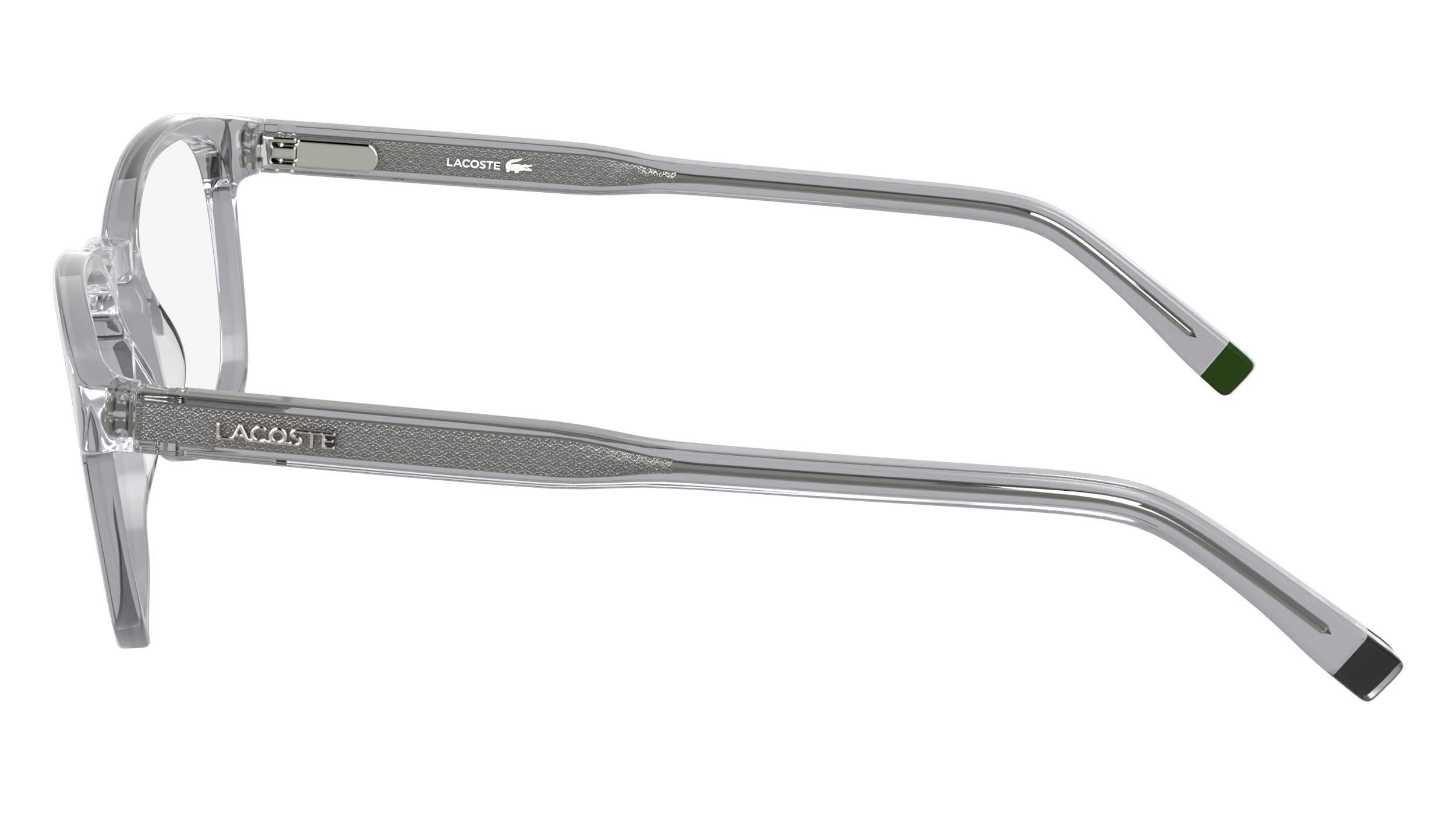 Lacoste L2964 N 35