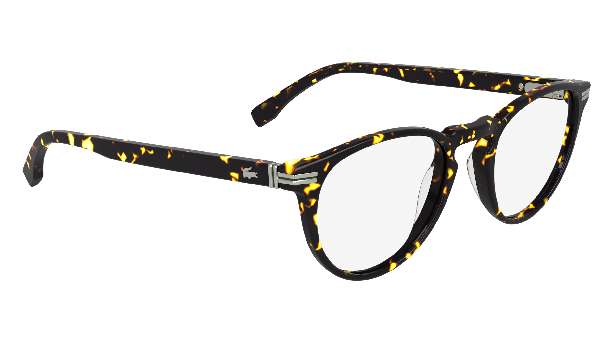 Lacoste L2966 N 230