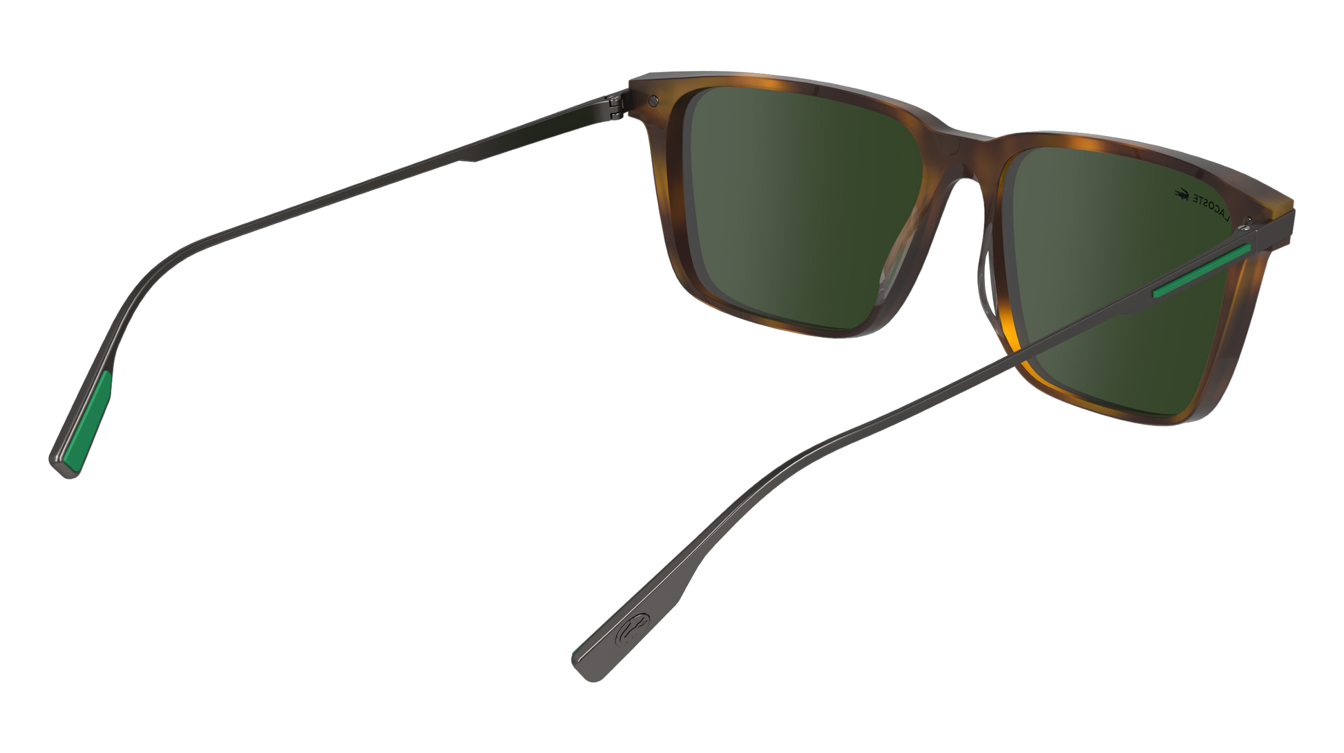 LACOSTE Sunglasses L6017S 214 55