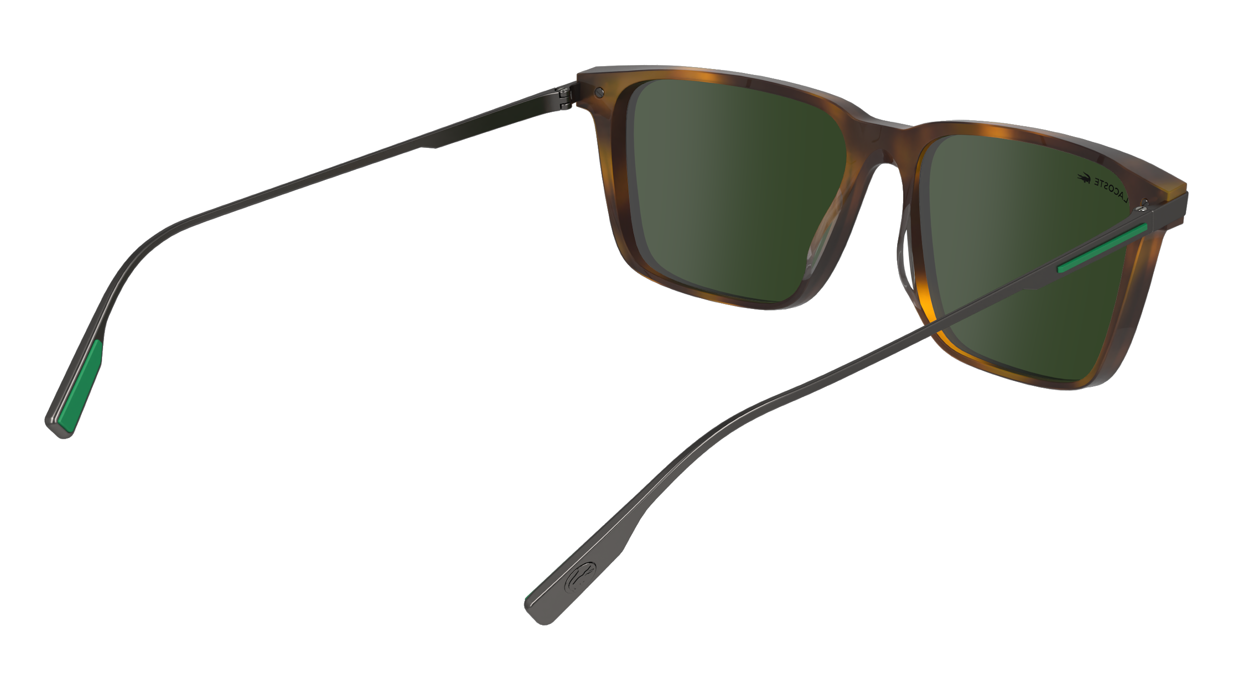 LACOSTE Sunglasses L6017S 214 55