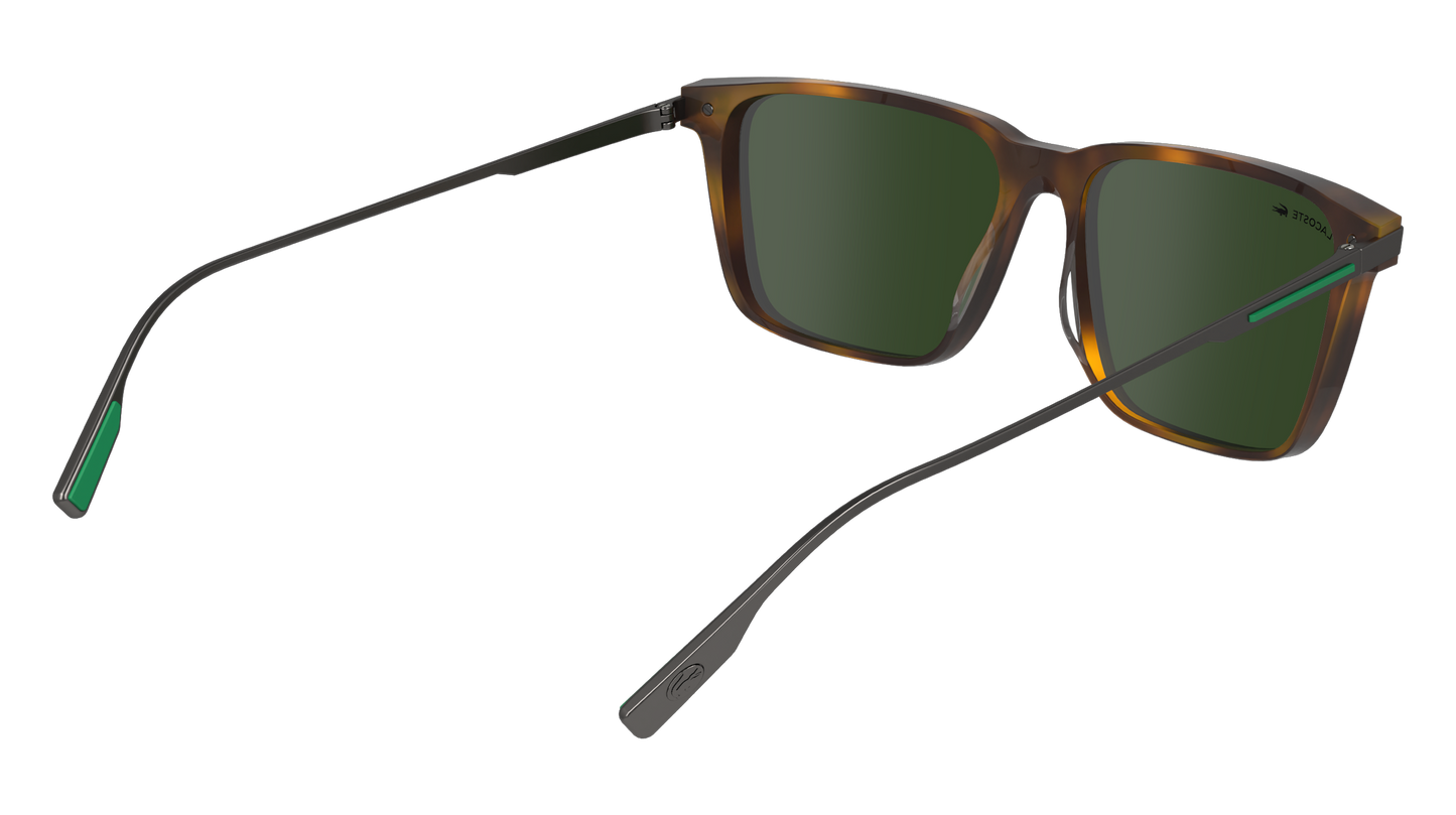 LACOSTE Sunglasses L6017S 214 55