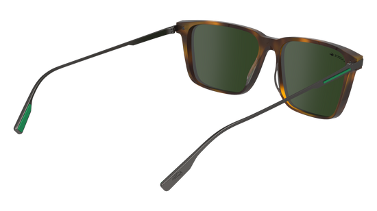 LACOSTE Sunglasses L6017S 214 55