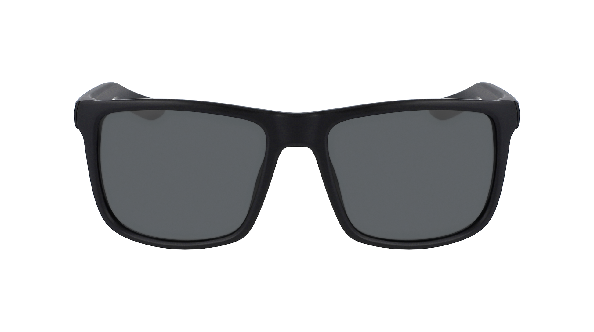 Dragon DR MERIDIEN LL 2