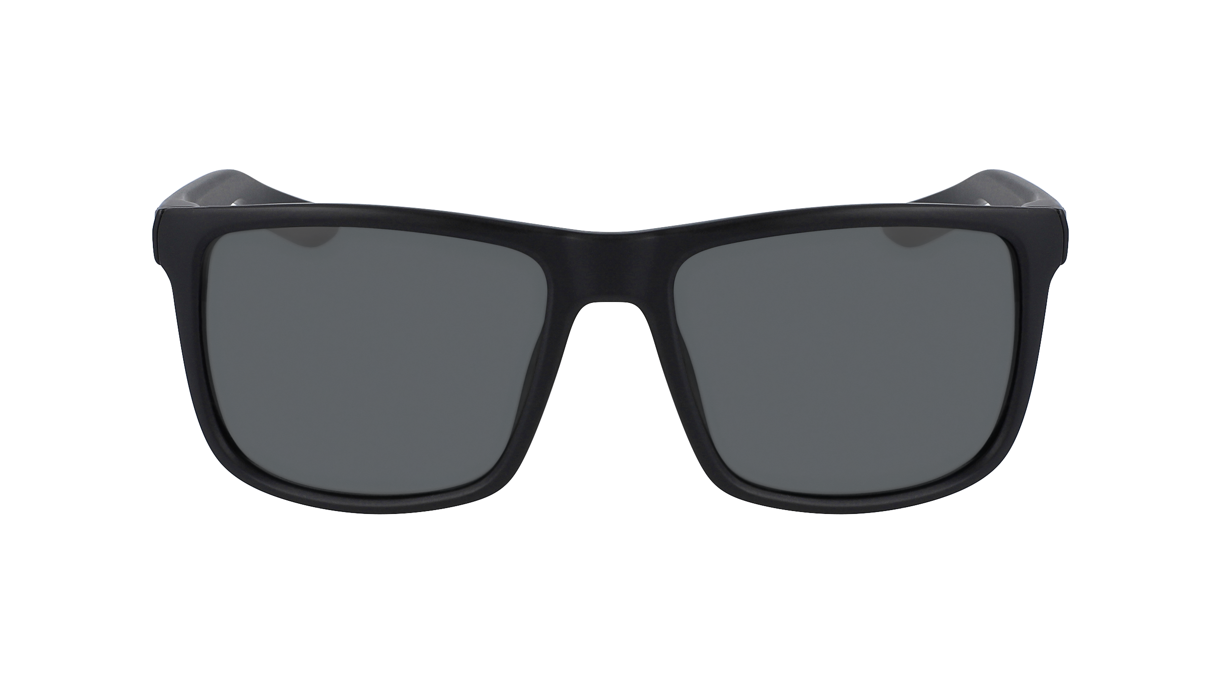 Dragon DR MERIDIEN LL 2