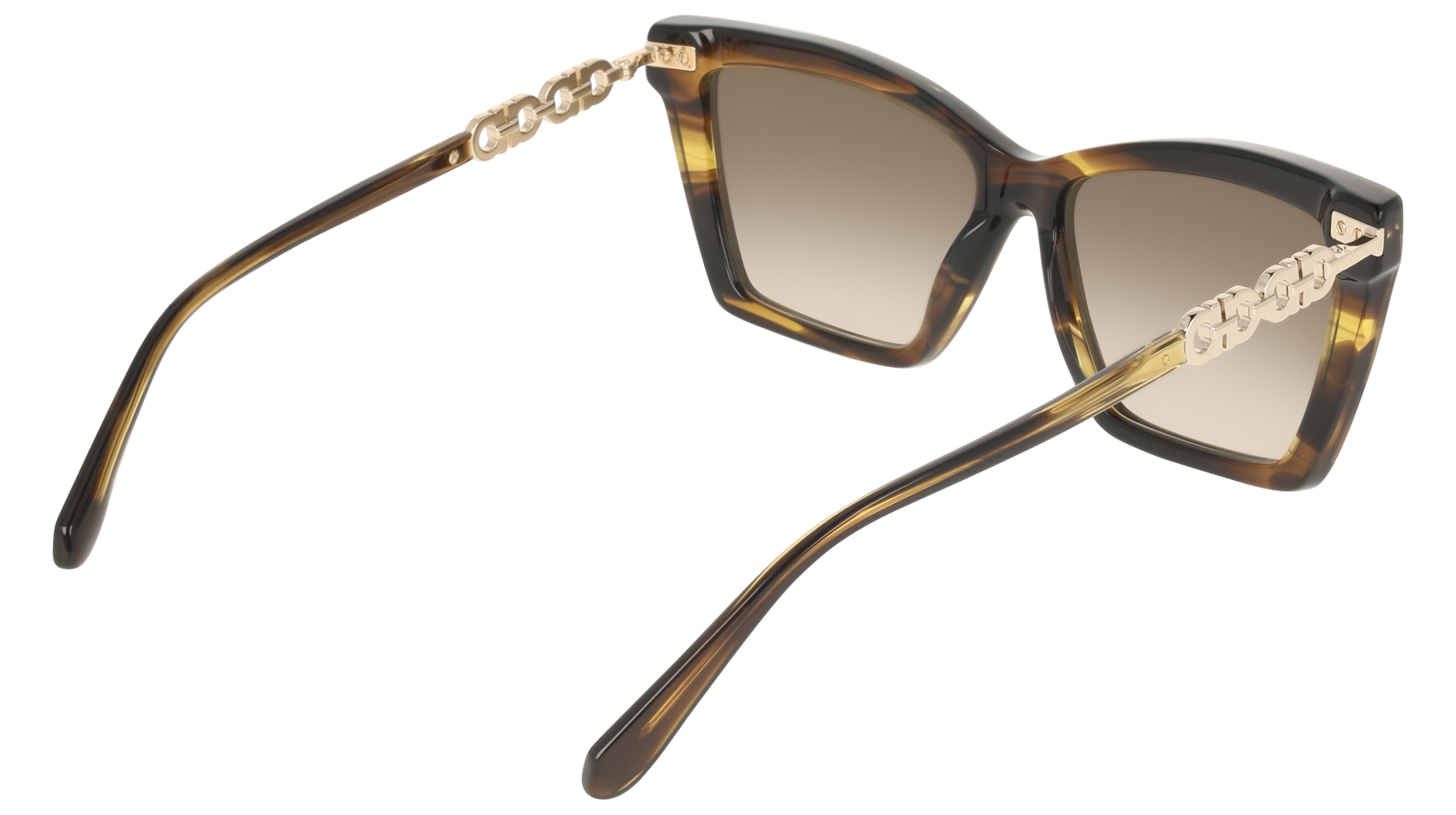 Ferragamo SF2112S 323