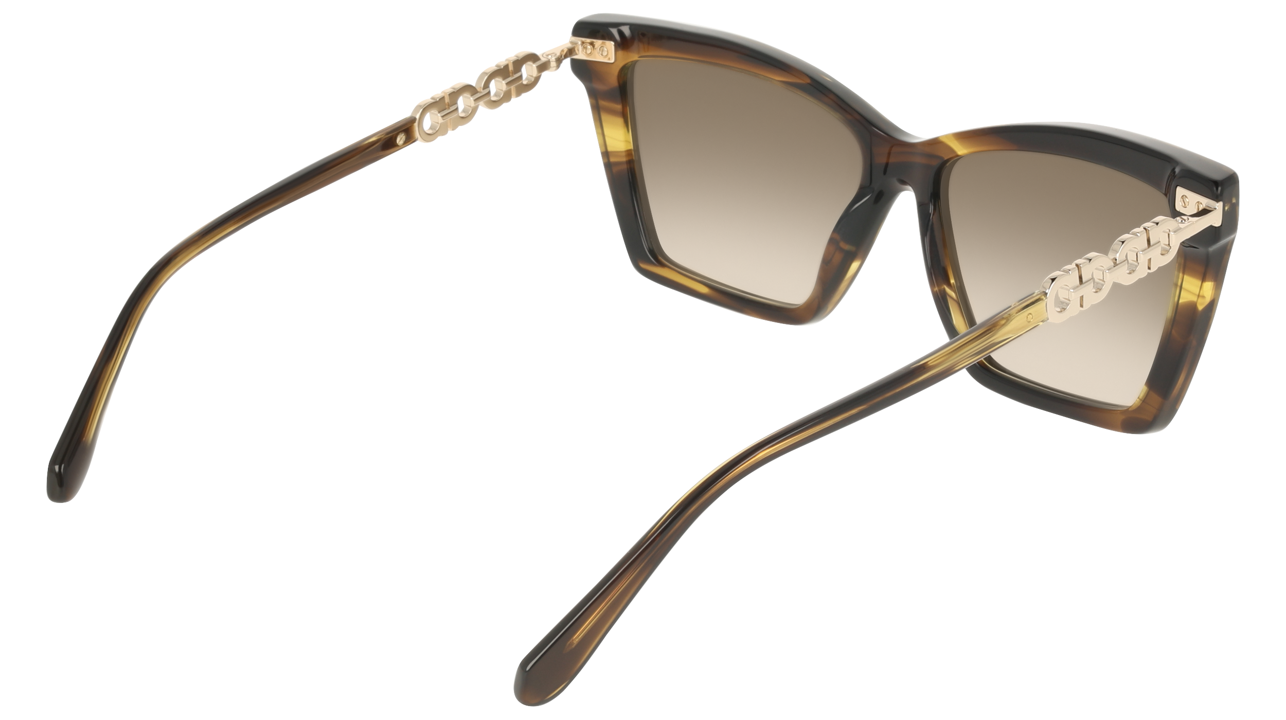 Ferragamo SF2112S 323