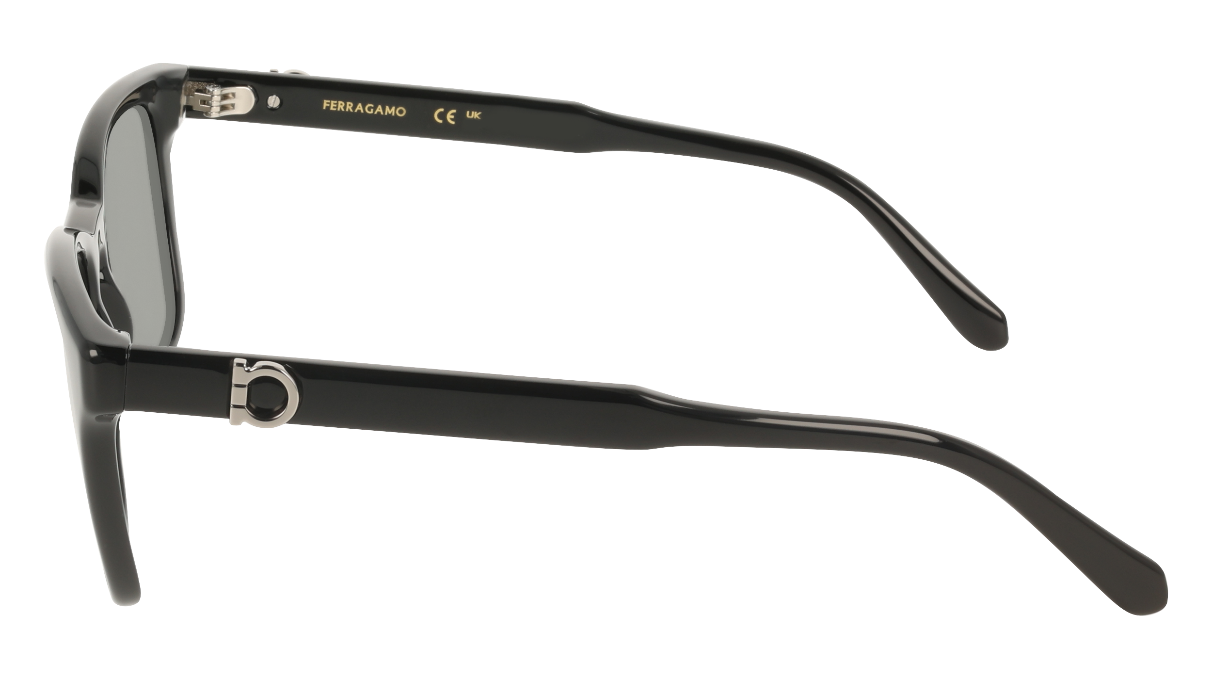 Ferragamo SF2086SE 1
