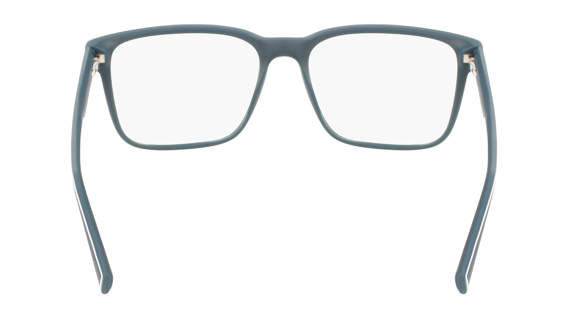 LACOSTE Eyeglasses L2895 401 55