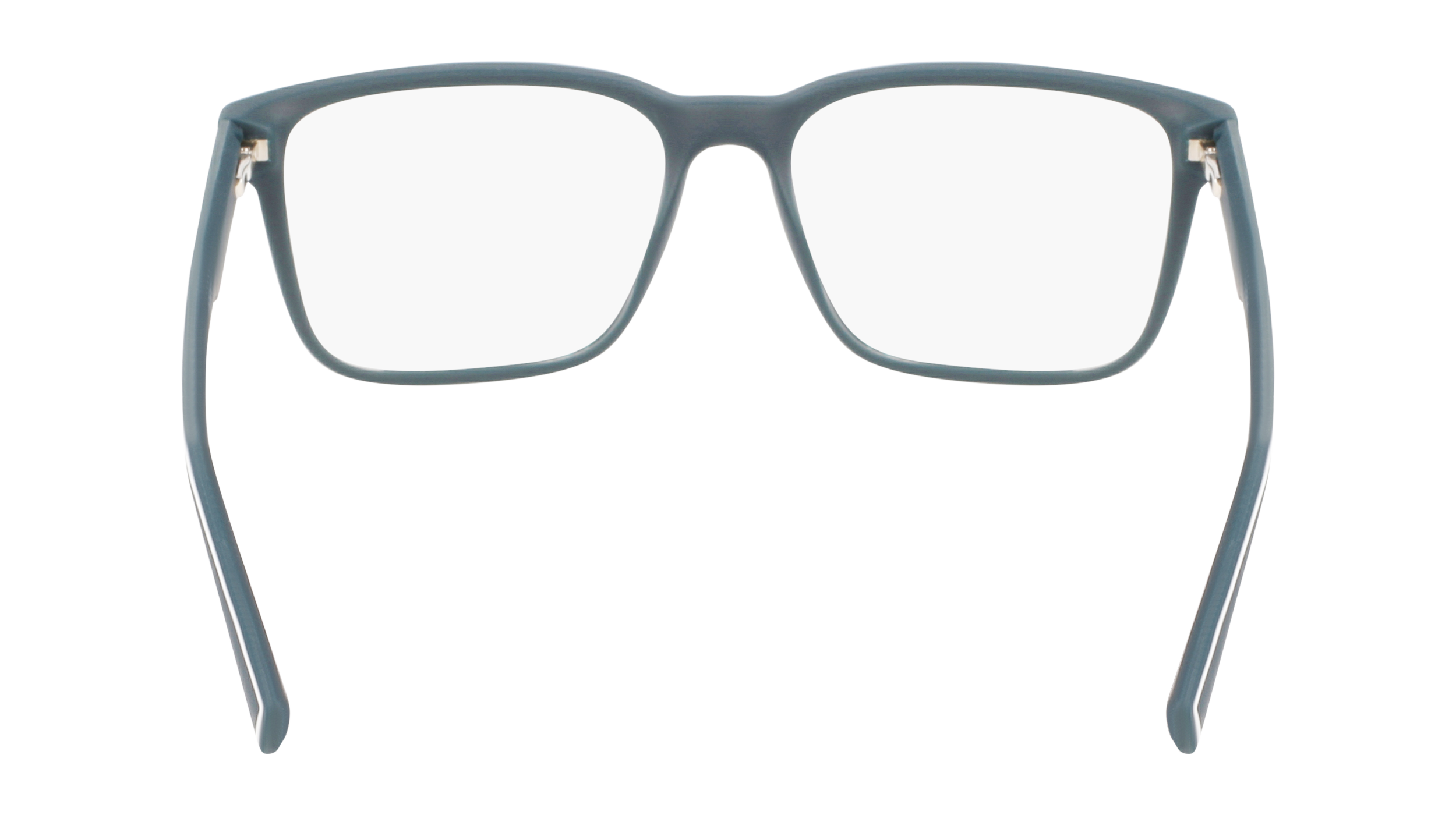 LACOSTE Eyeglasses L2895 401 55