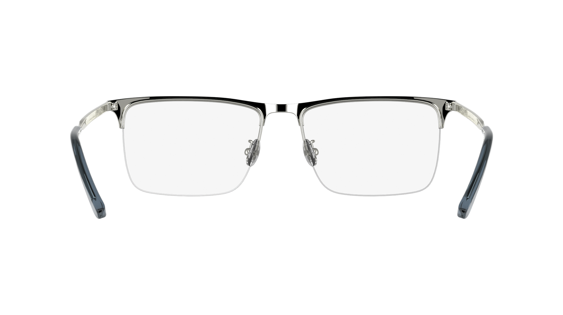 Calvin Klein CK26104 400
