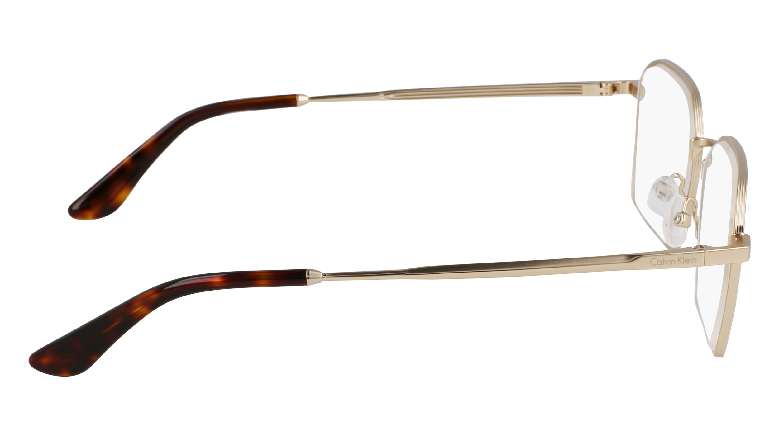 Calvin Klein CK24104 N 717