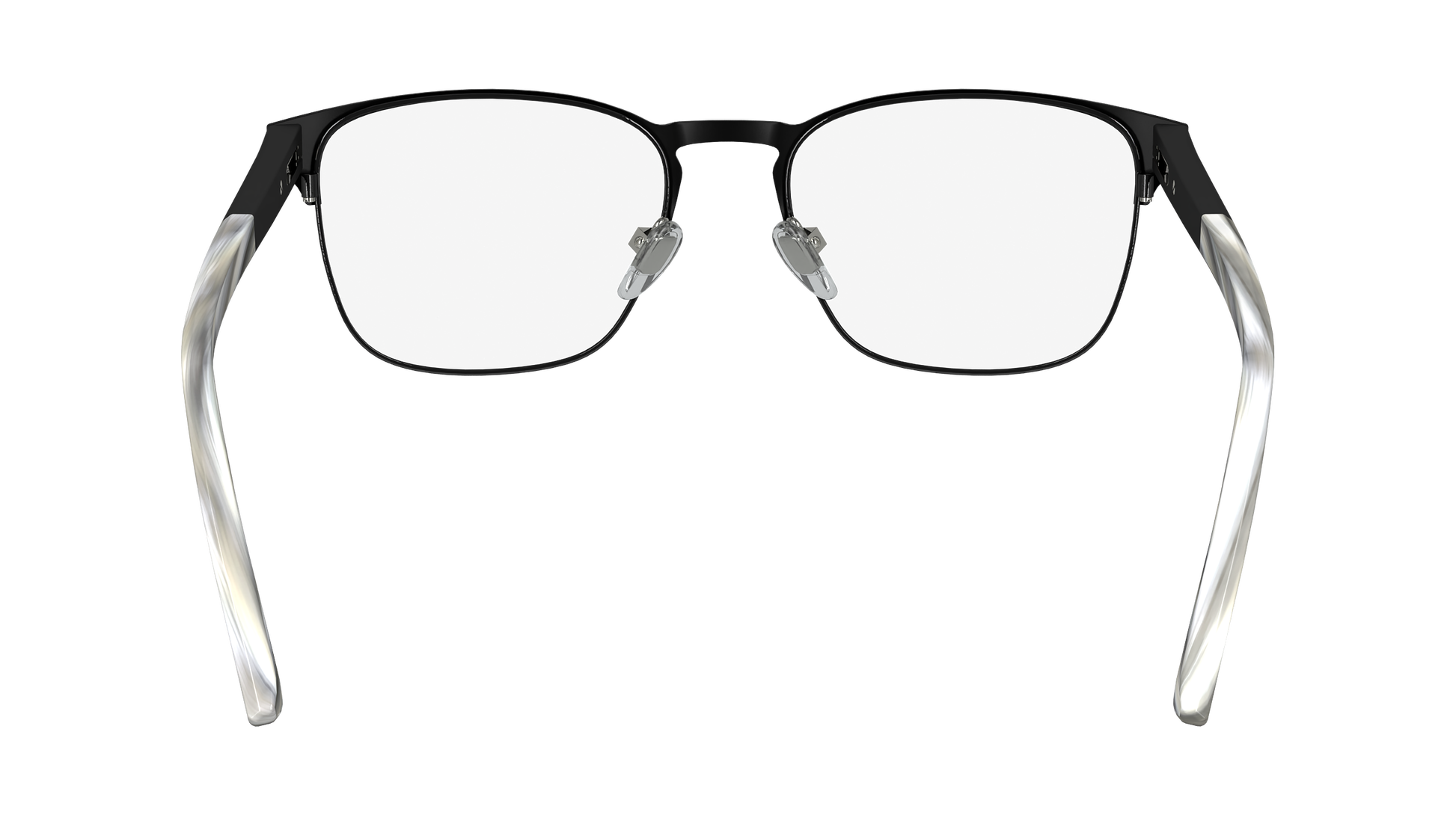 CALVIN KLEIN Eyeglasses CK23129 2 55