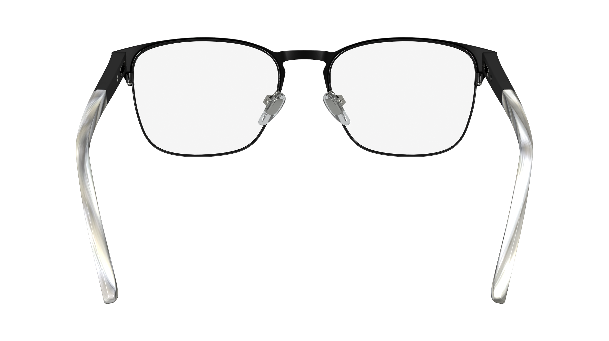 CALVIN KLEIN Eyeglasses CK23129 2 55