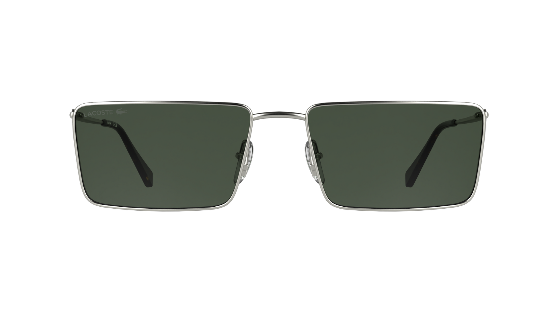 Lacoste L279S 42