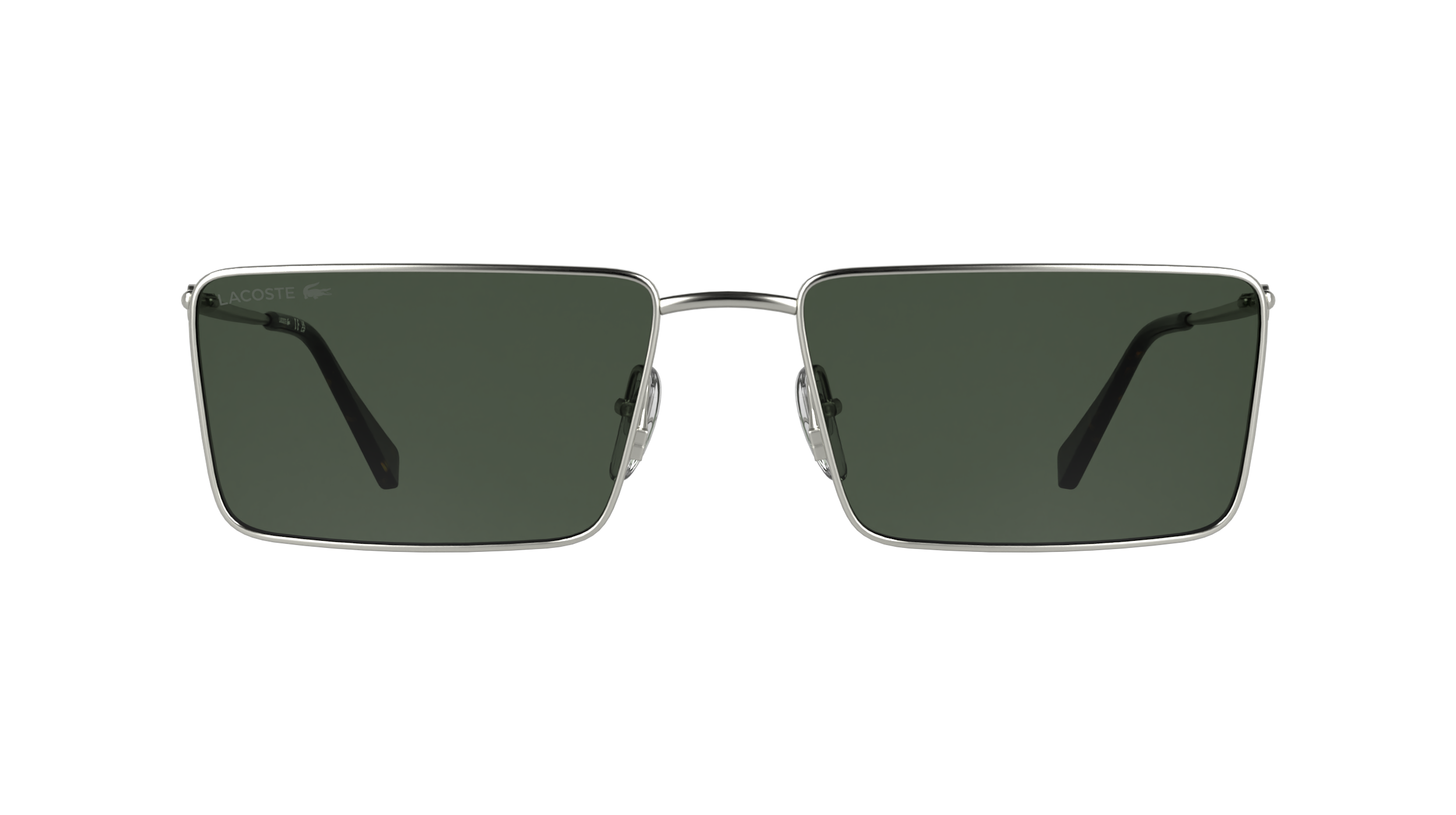 Lacoste L279S 42