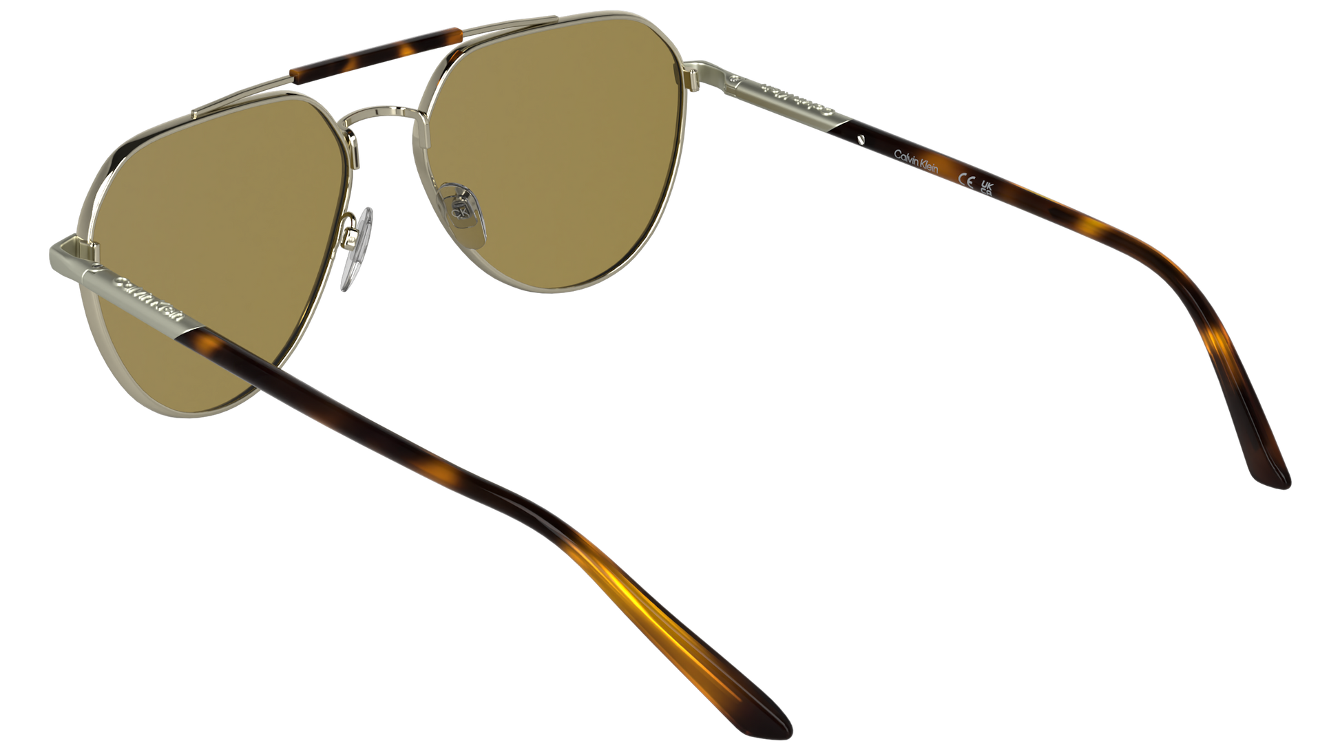 Calvin Klein CK26100S 716