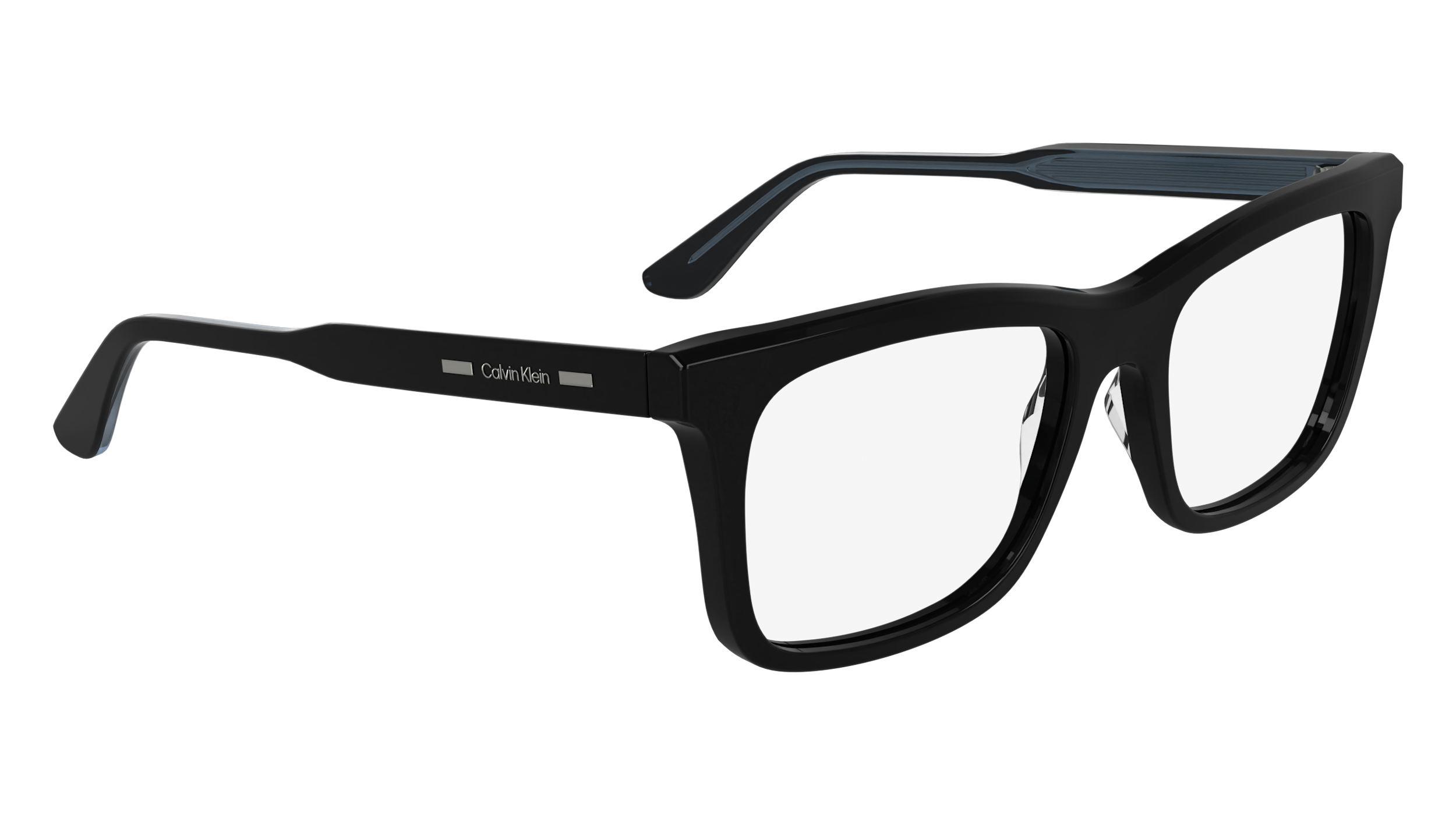 CALVIN KLEIN Eyeglasses CK24542 1 54