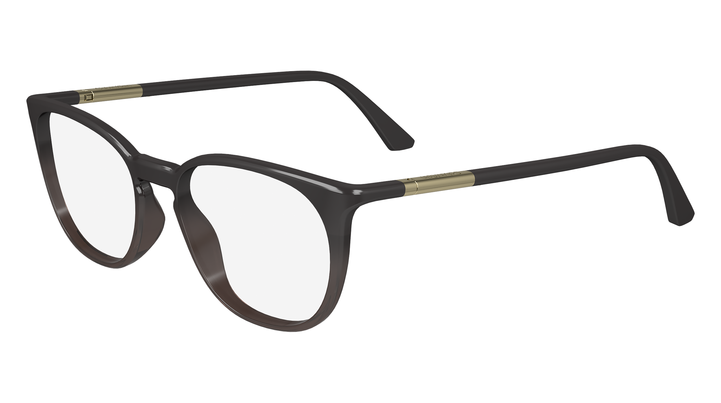 Calvin Klein CK24513 N 200